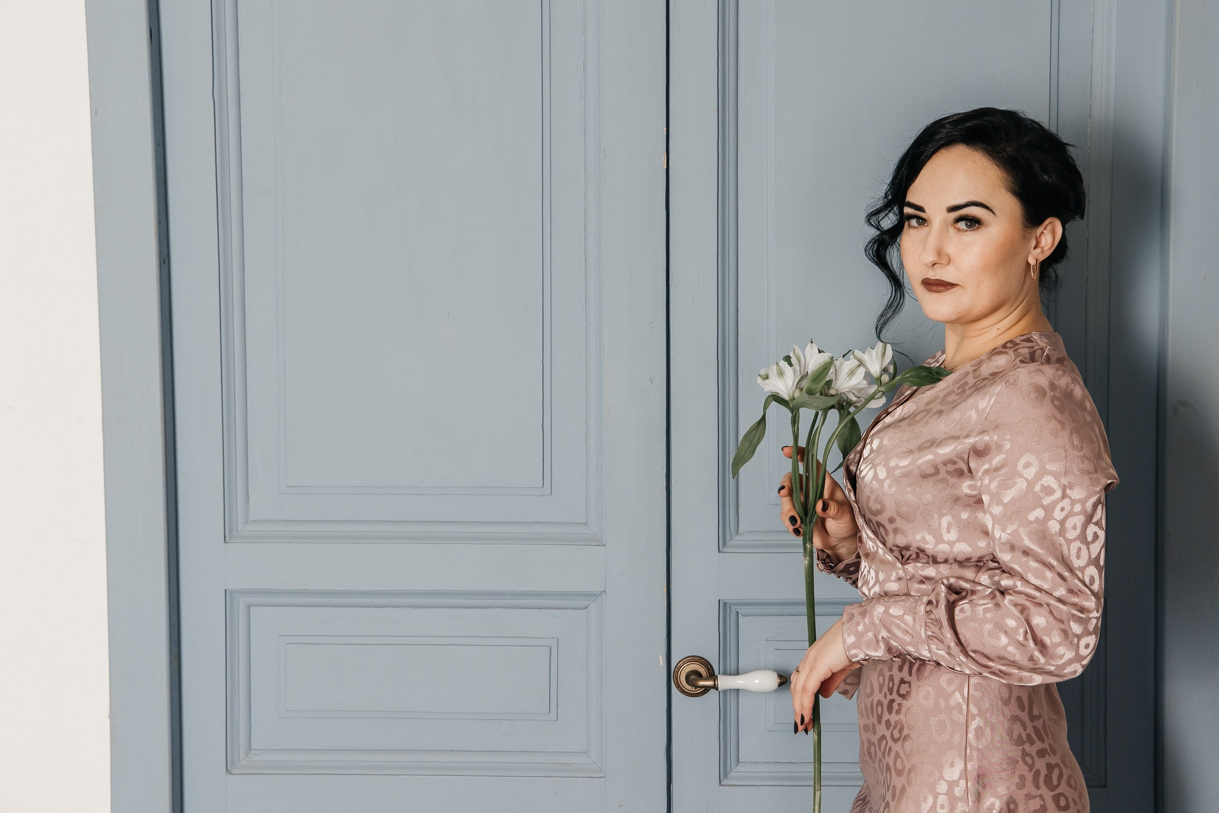 Полина и Нина ✨. Фотограф в Санкт-Петербурге Аня Григорьева ♡