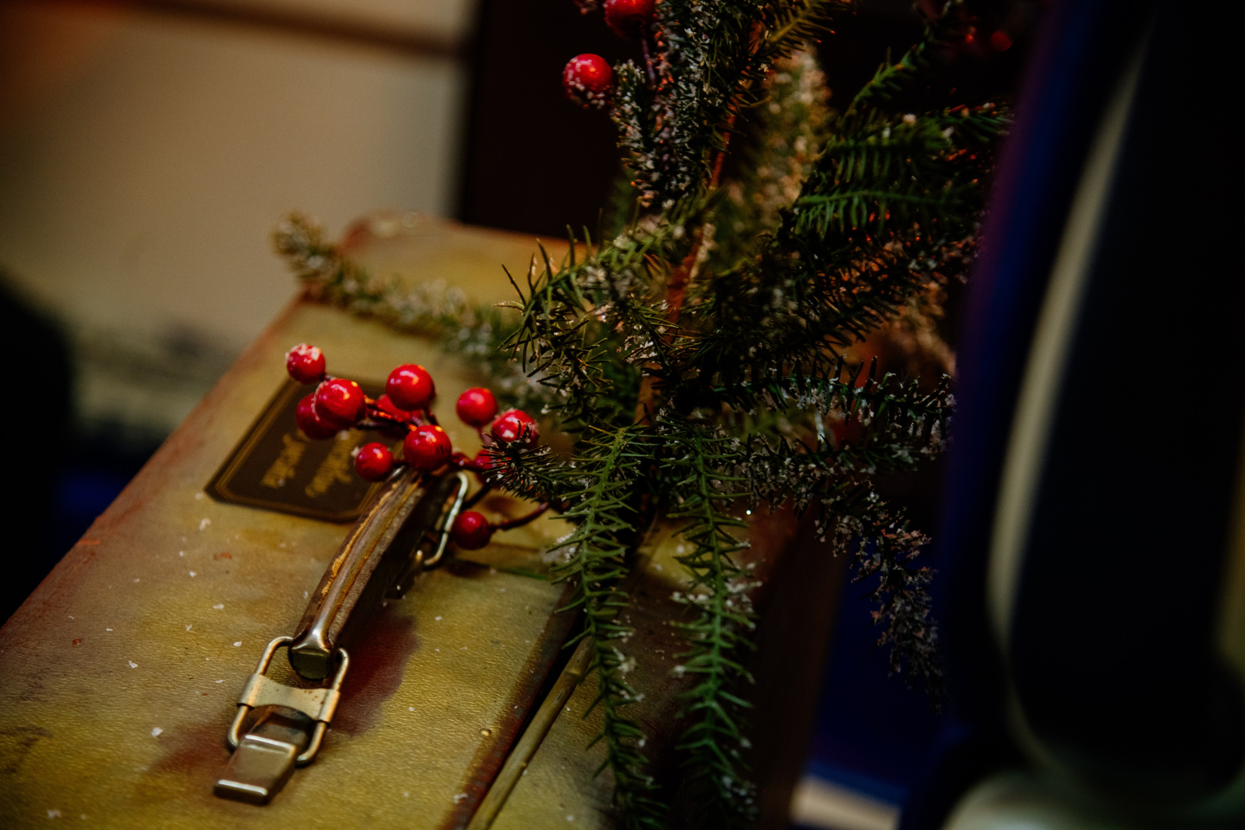 Промо к Новогоднему Шоу в ЭКСПО. Фотограф Алёна Евграфова