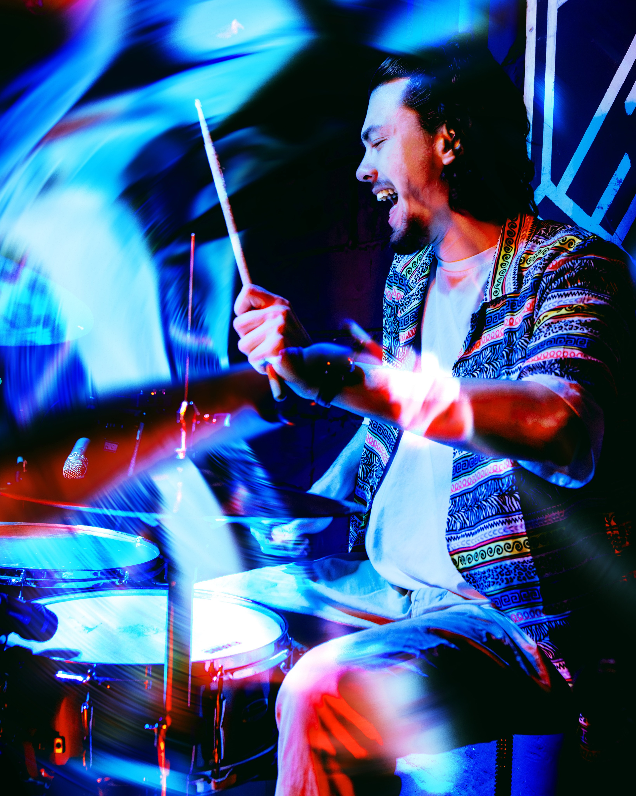 Пока что секрет [Мотыга]. Фотограф Москва