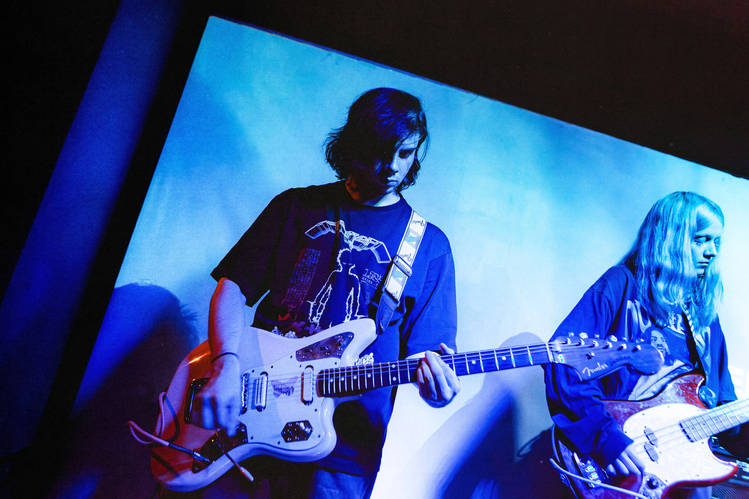 Бесконечный отпуск [pwrhs]. Фотограф Москва