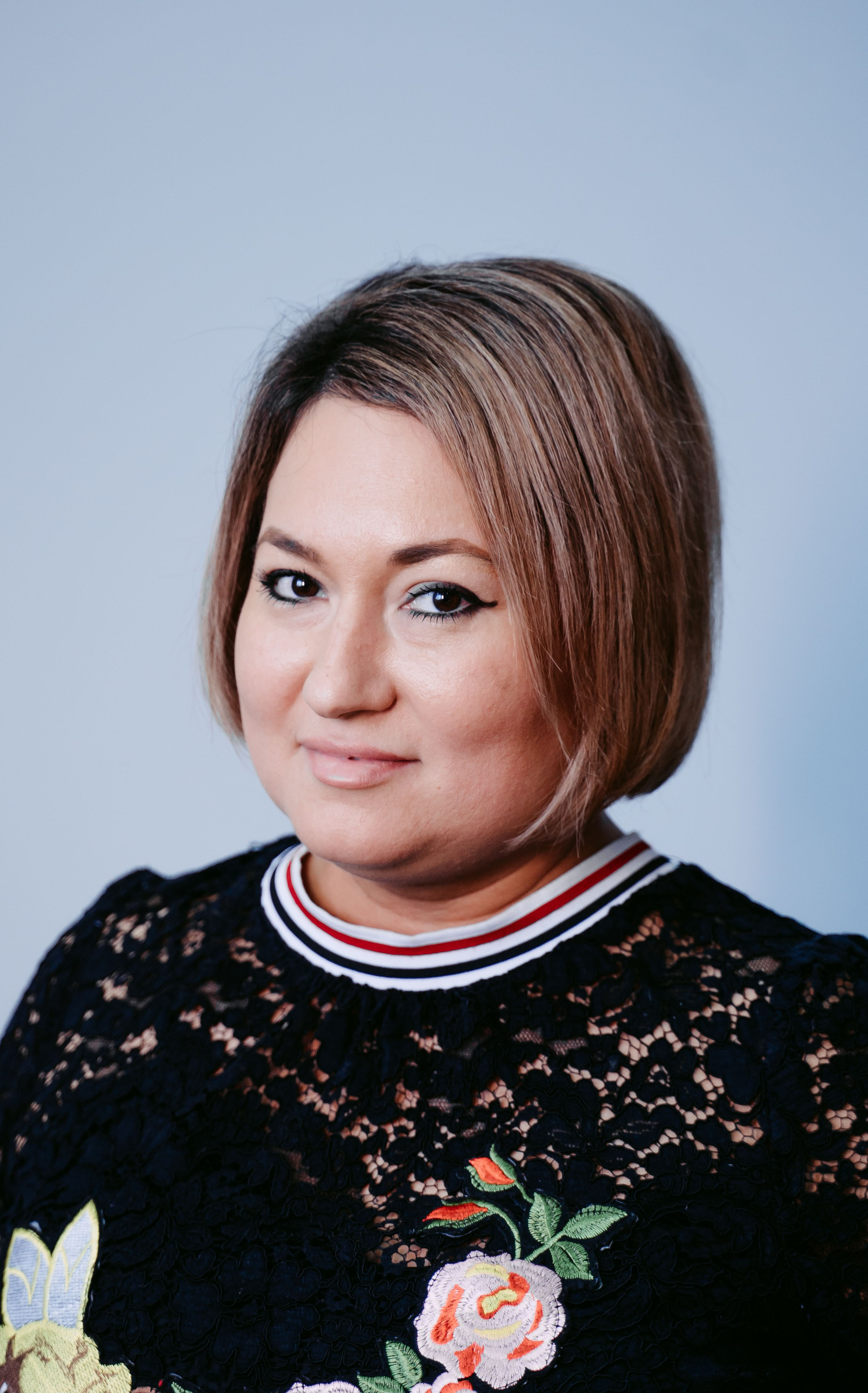 Бахетле / Сеть супермаркетов. Саша Копылов, фотограф в Казани