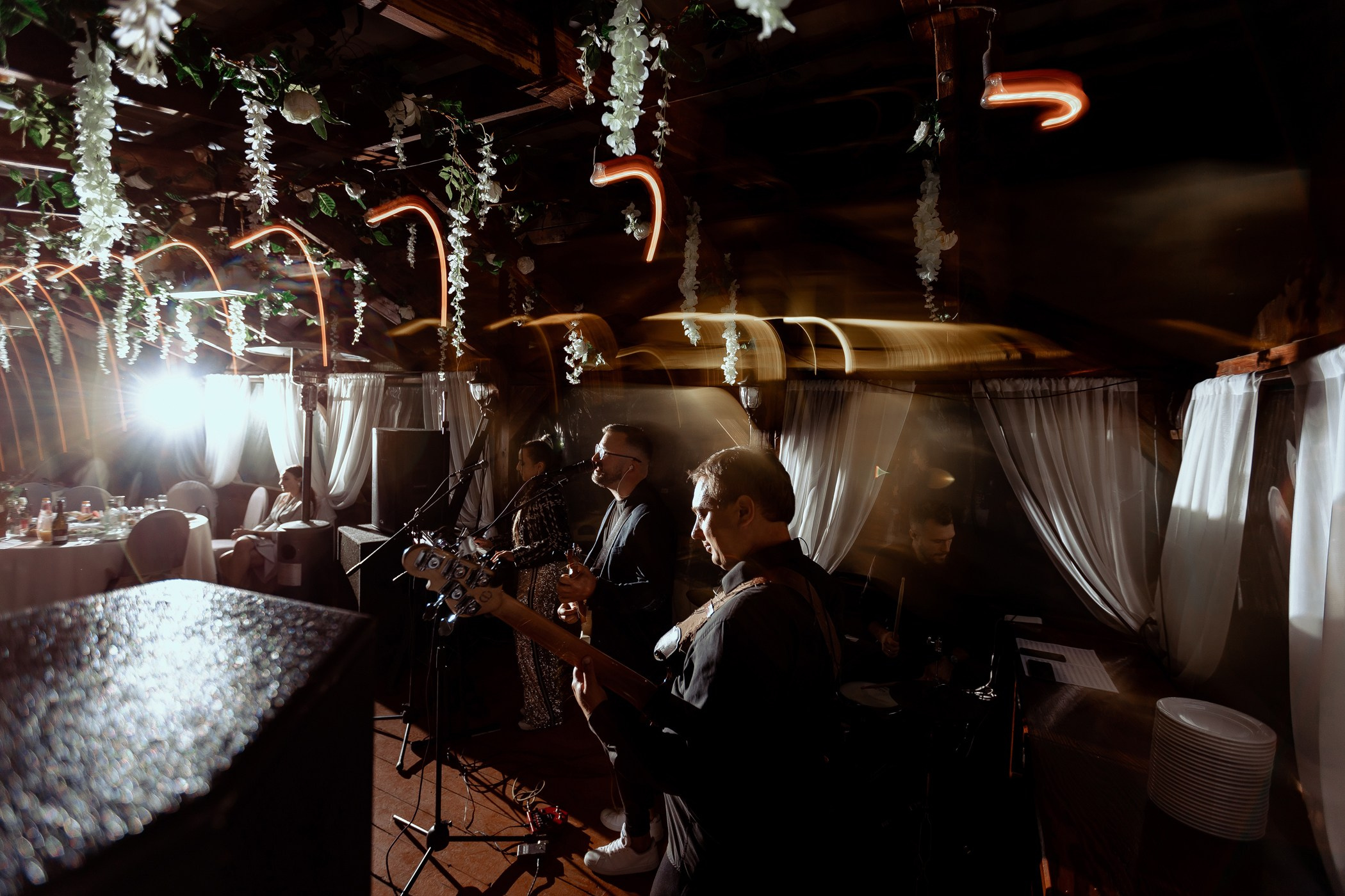 Кирилл и Валентина. Тимур Аминов | Фотограф в Кемерове