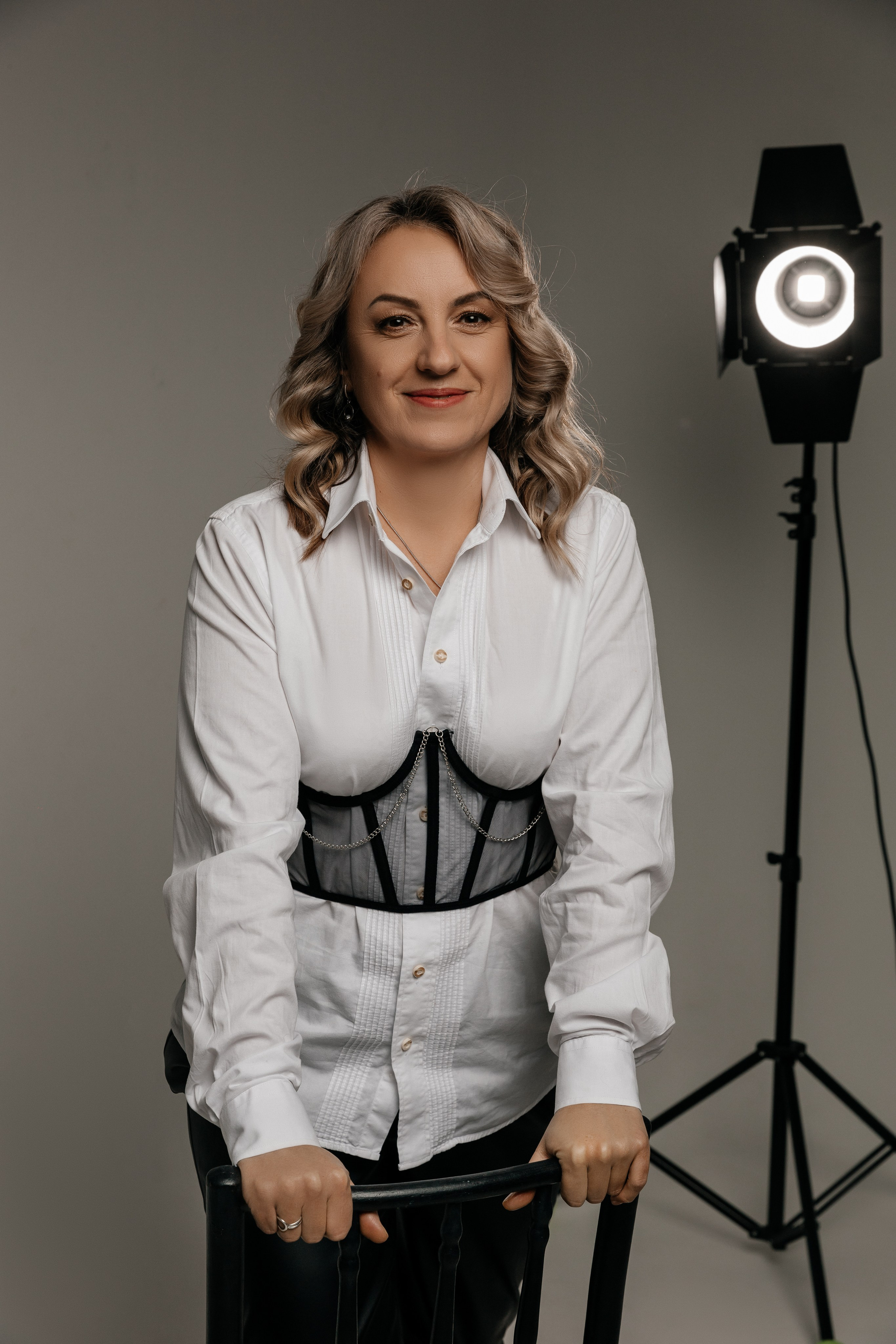 Елена. Свадебный и женский фотограф в Минске, Жодино, Смолевичах Пентка Дарья