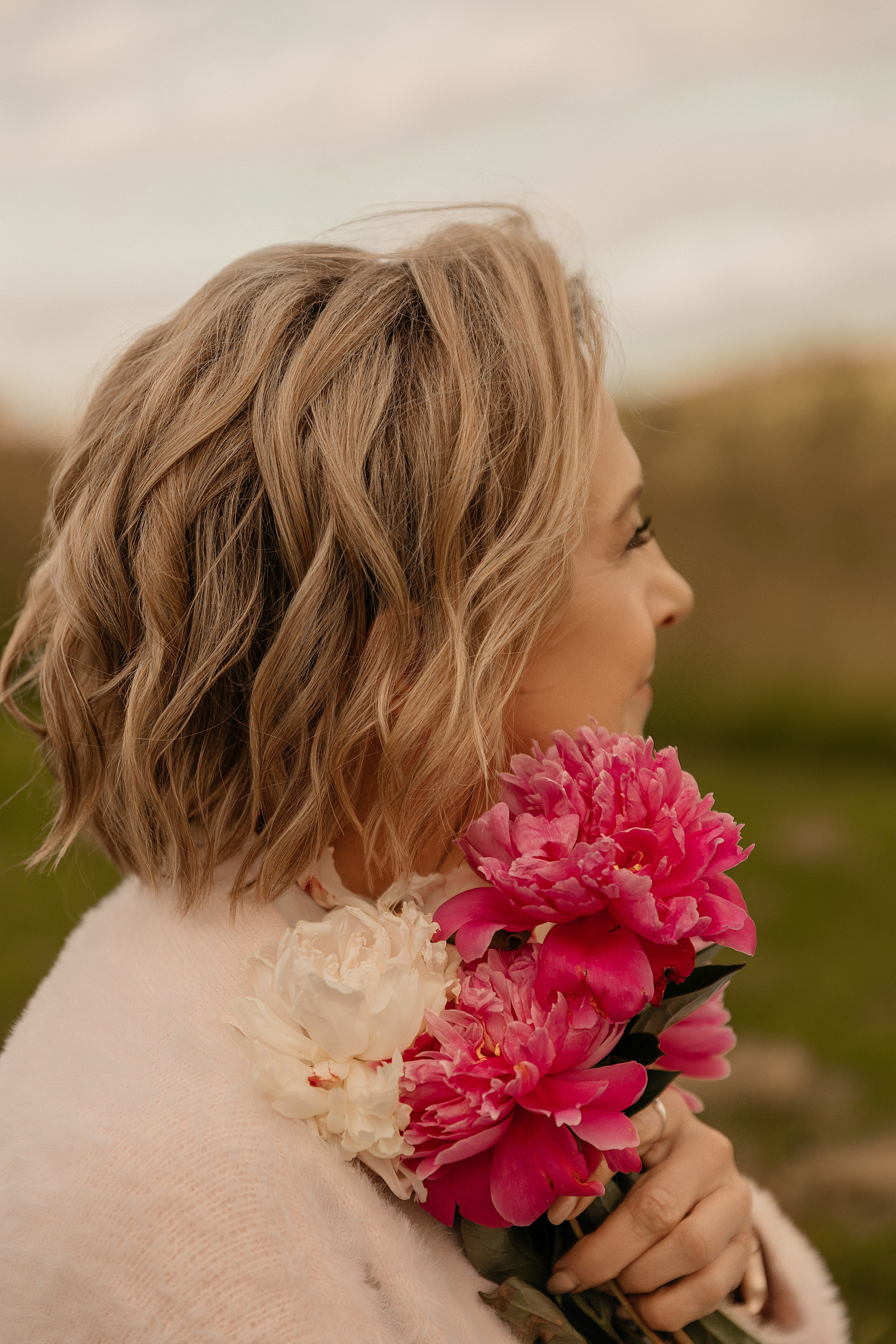 Ирина (Экспресс съёмка). Свадебный и женский фотограф в Минске, Жодино, Смолевичах Пентка Дарья