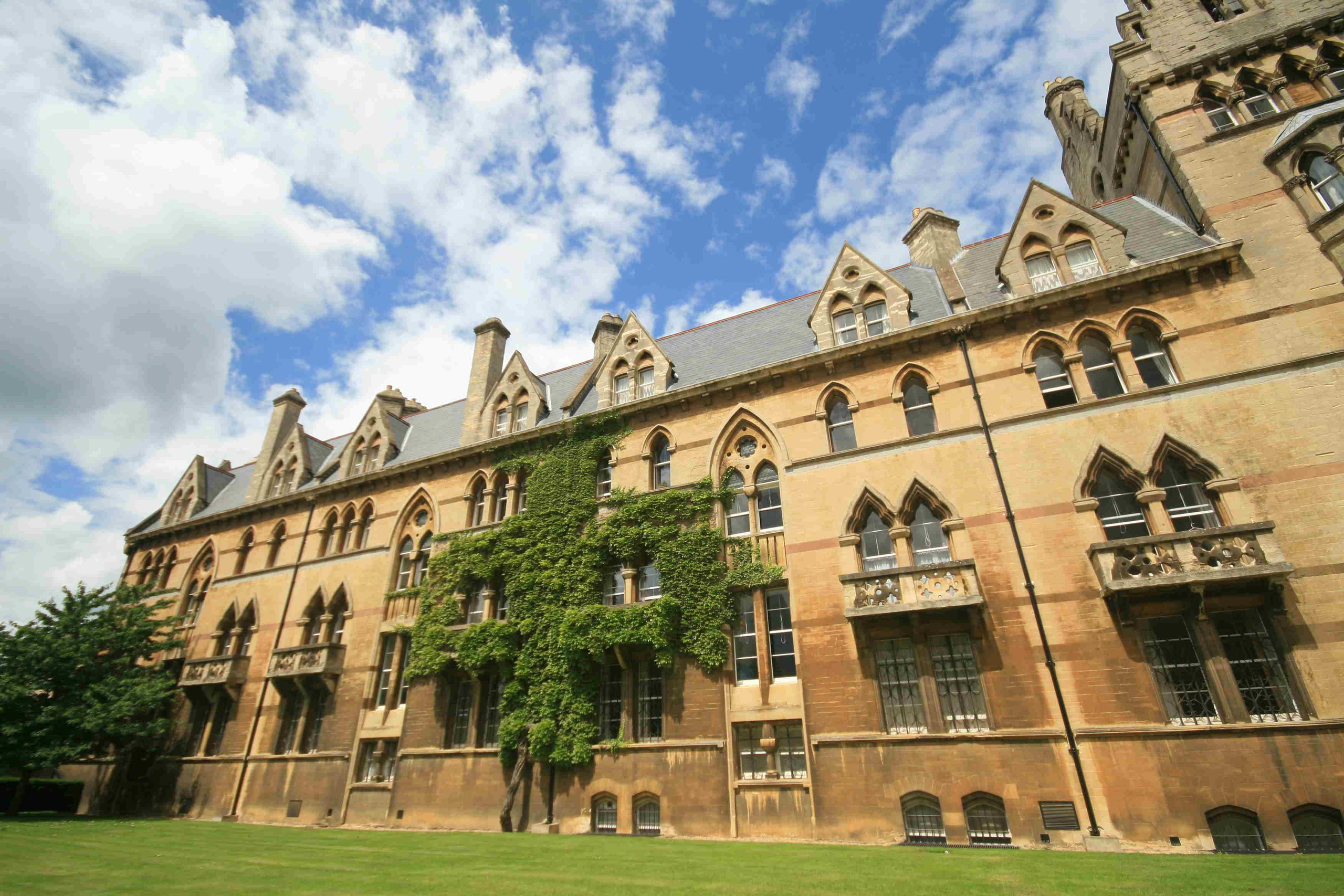 Городские пейзажи и фотозарисовки. Фотограф в Москве и Подмосковье, Николай Сорокин
