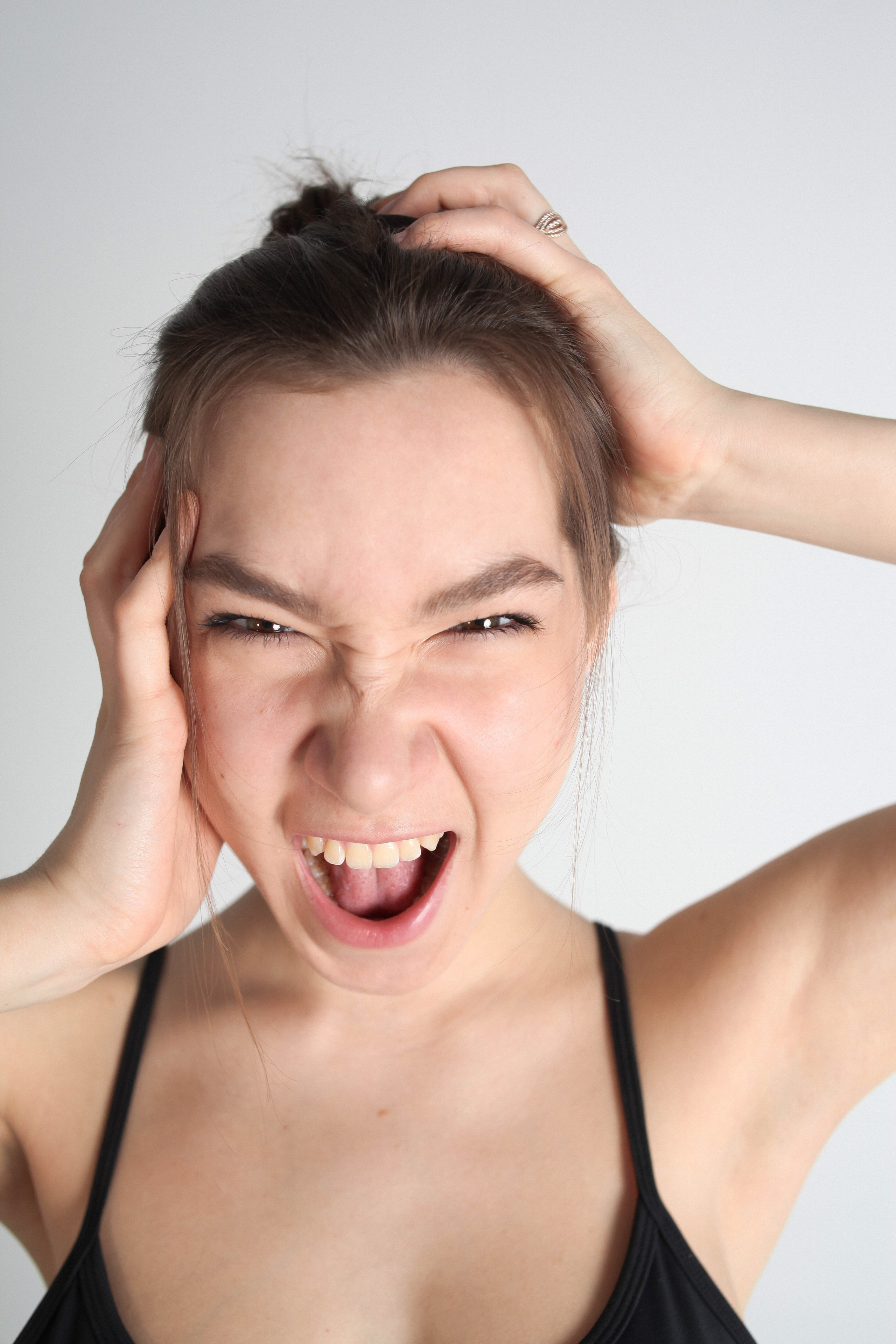 Софья. Свадебный и индивидуальный фотограф в Волгограде Епихина Надежда