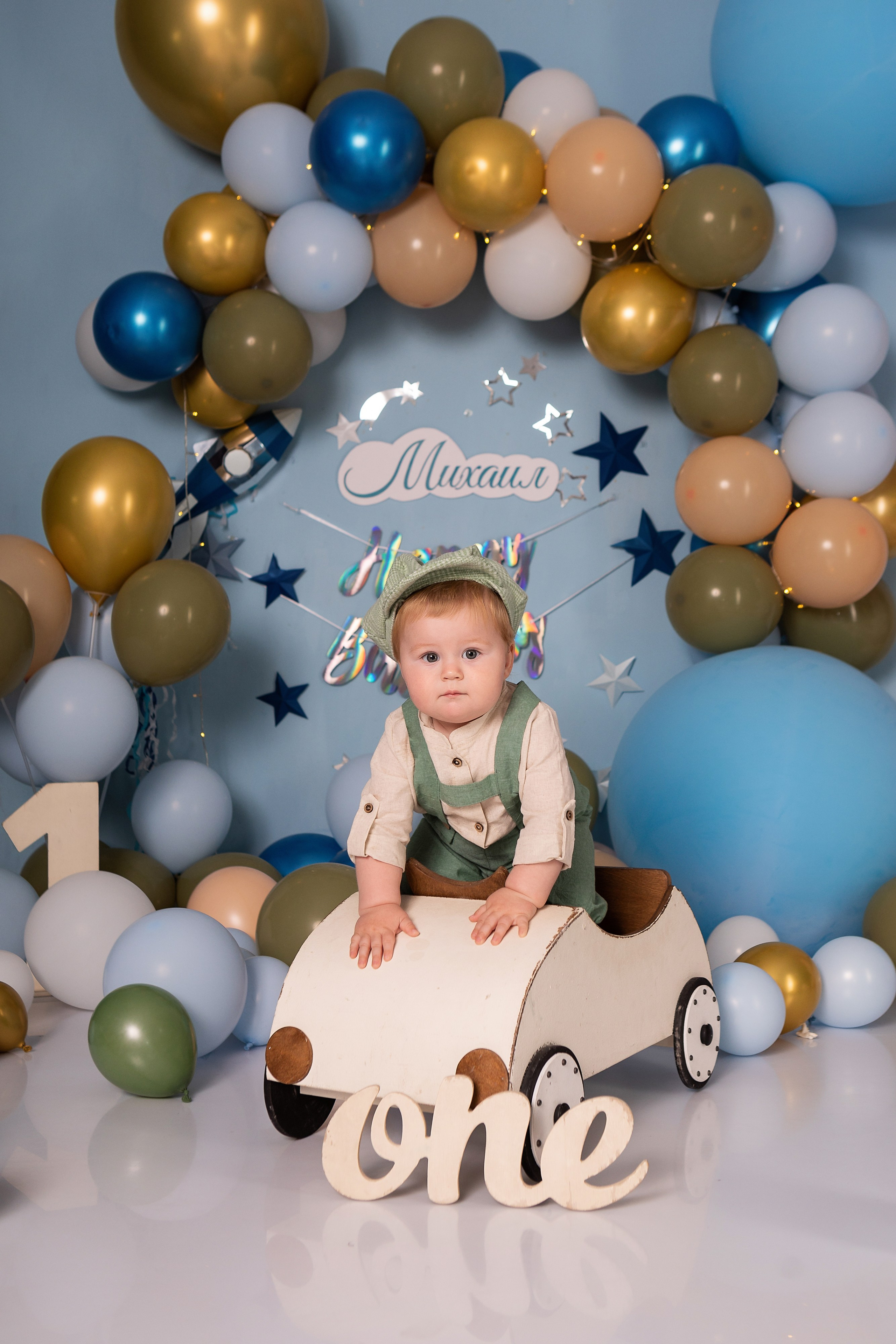 Мой первый, второй годик!. ФОТОГРАФ НА ГОДИК, БЕРЕМЕННОСТИ, НОВОРОЖДЕННЫХ, КРЕЩЕНИЯ МОСКВА