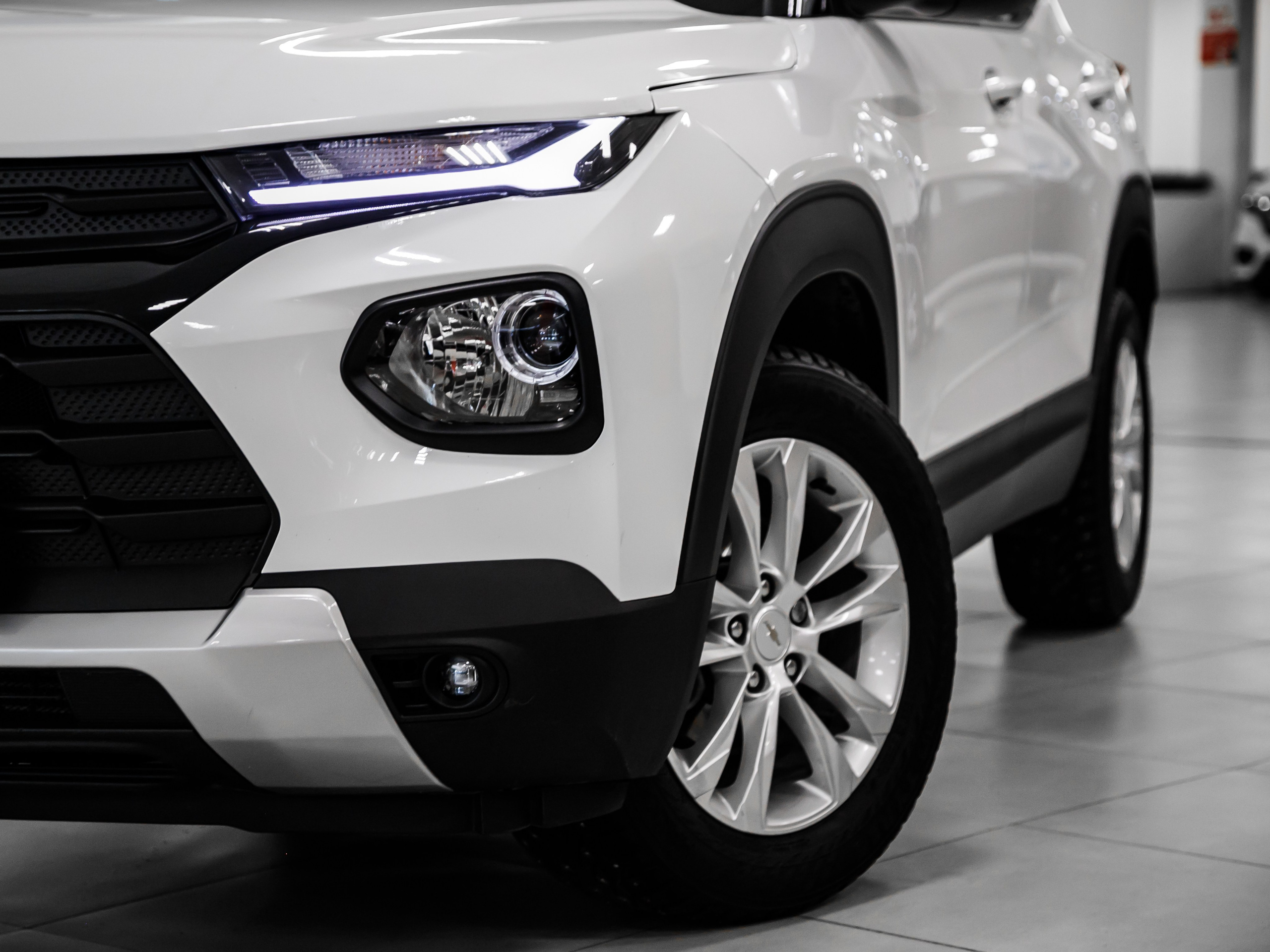 Автомобили. Репортажный фотограф в Москве Агафонова Мария