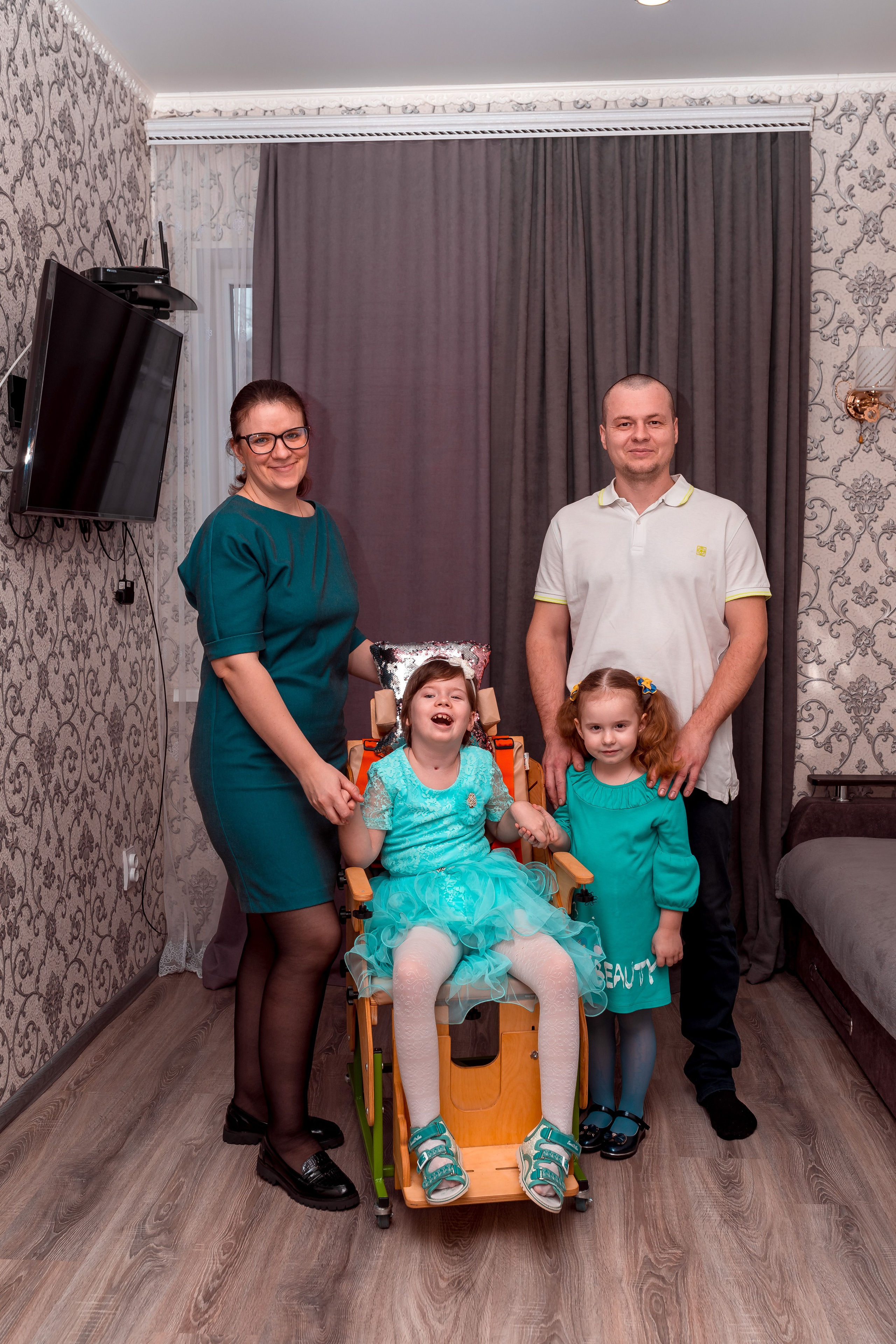 Благо. Фотограф Крещение Венчание Москва