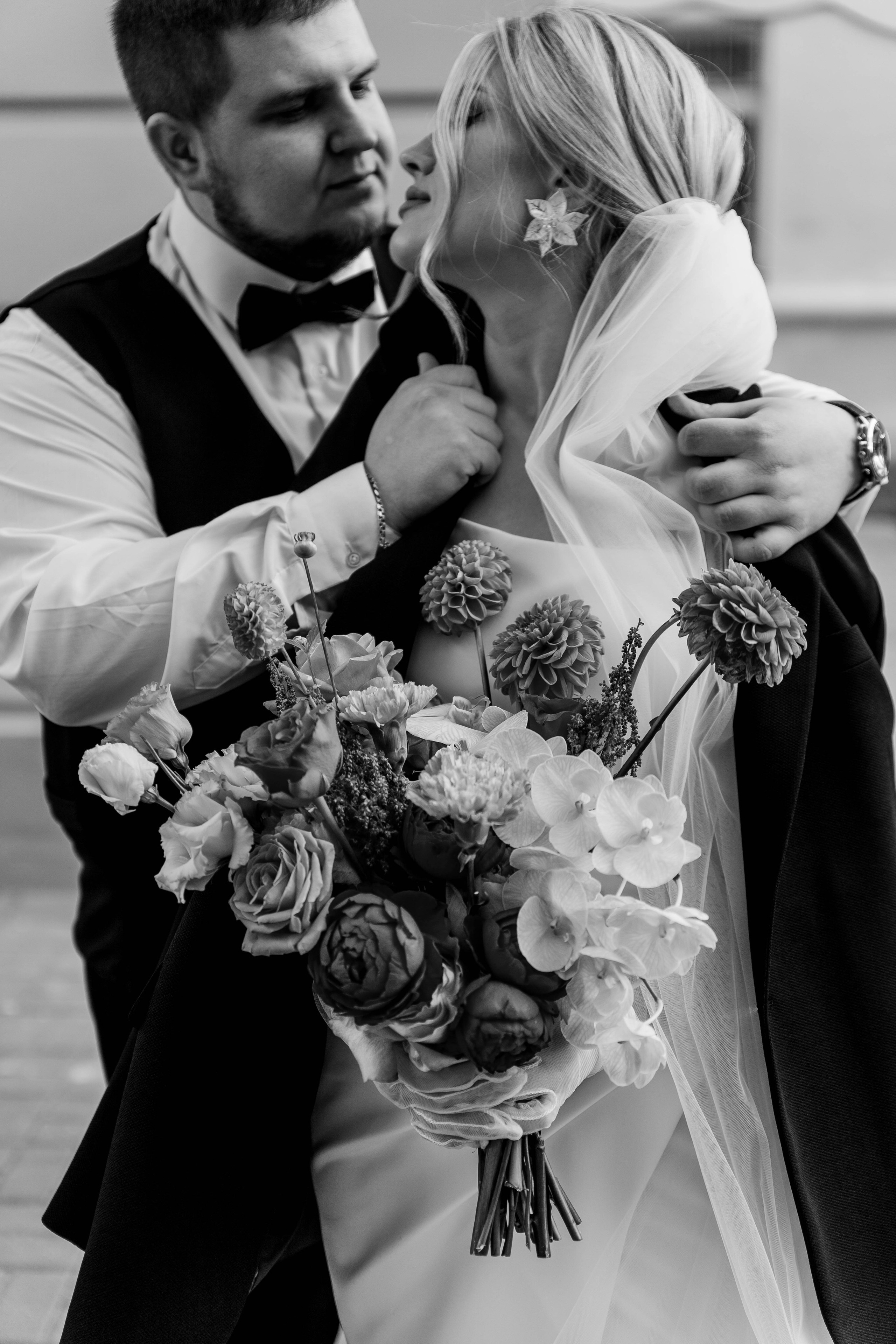 Свадьбы. Свадебный фотограф Надежда Рыжикова