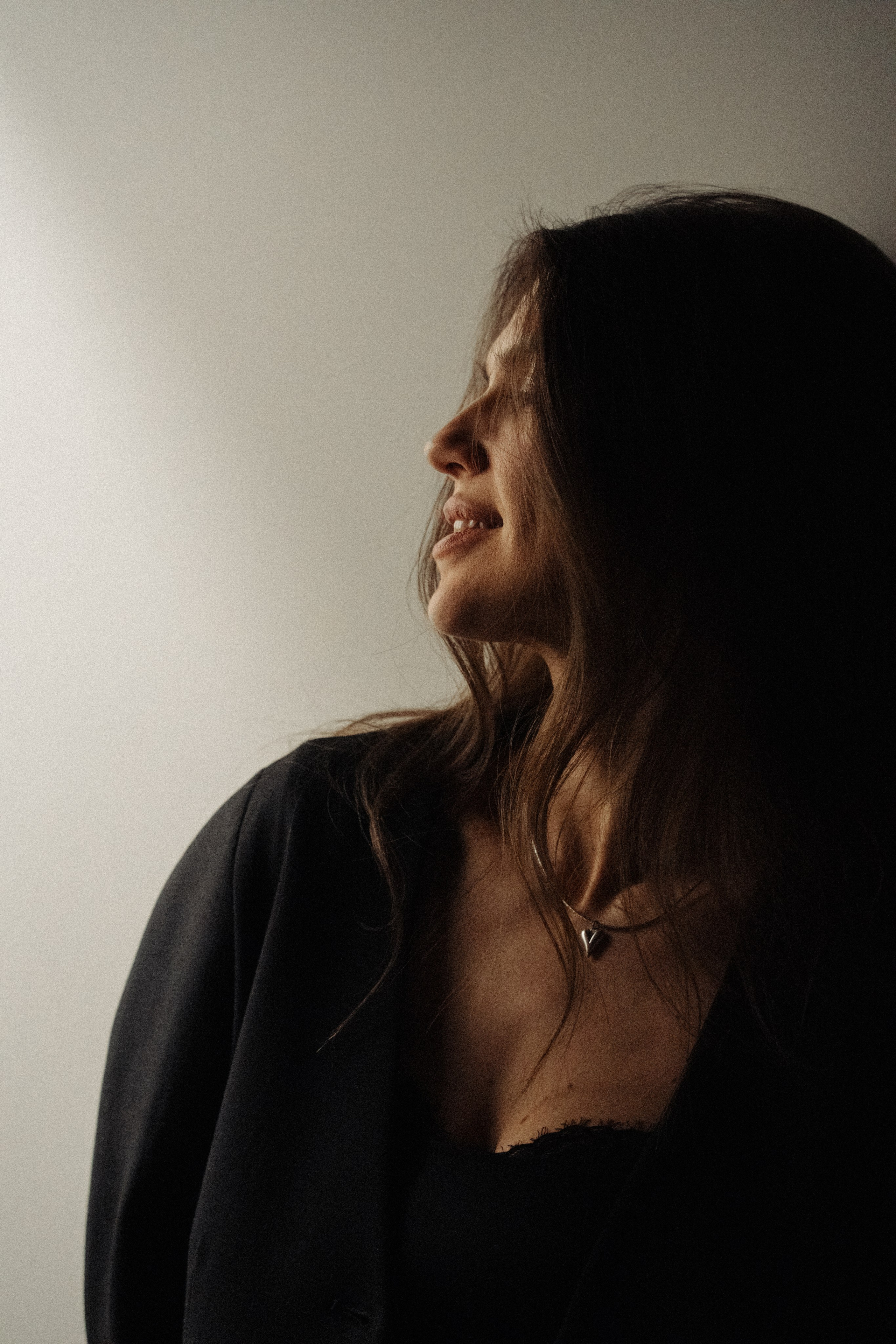 Максим и Алена. Видеограф и фотограф в Самаре Кристина Позднякова