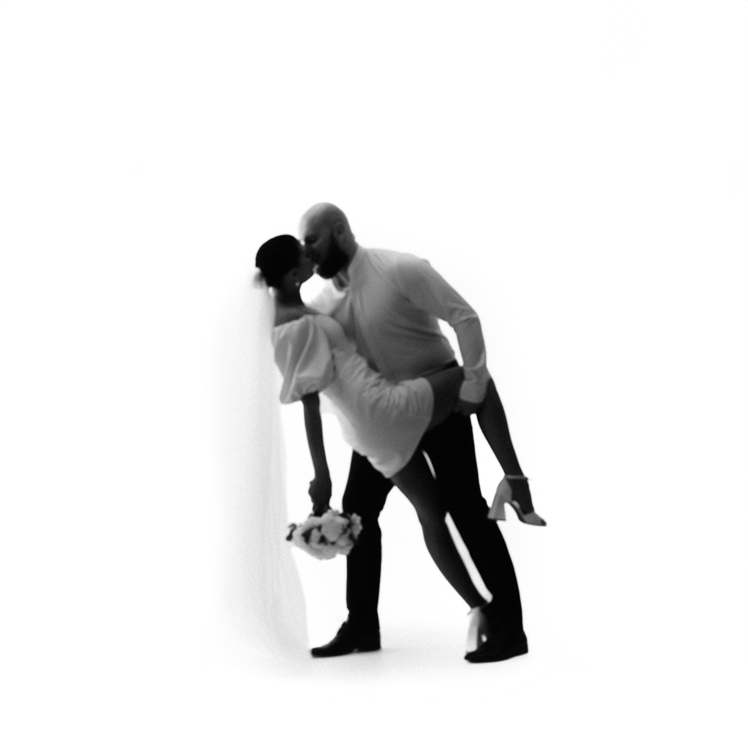 3. Тот самый фотограф из Новосибирска