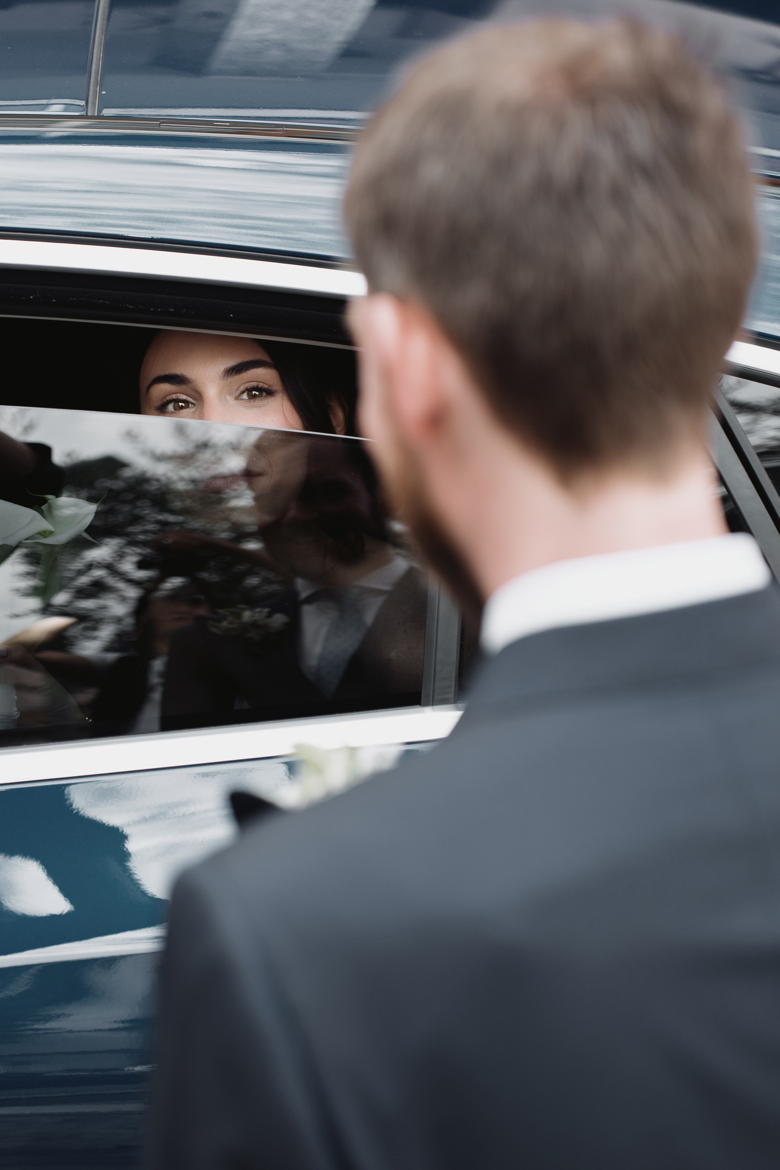 Angelina & Davide. Maria Anistratova | Destination Photographer, Videographer & Drone Pilot — Lake Como