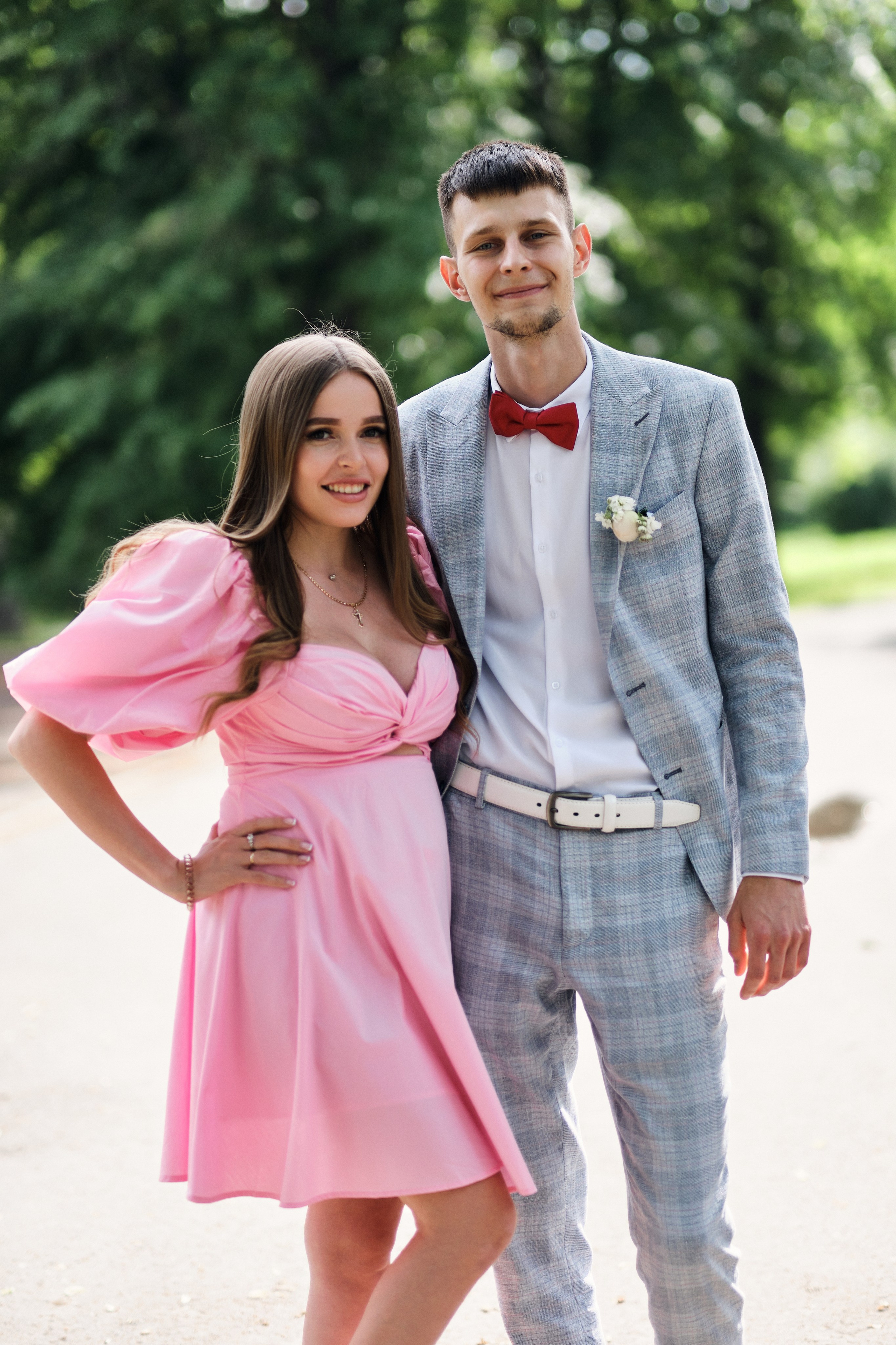 Fine Art Wedding. Свадебный и портретный фотограф Орлов Никита