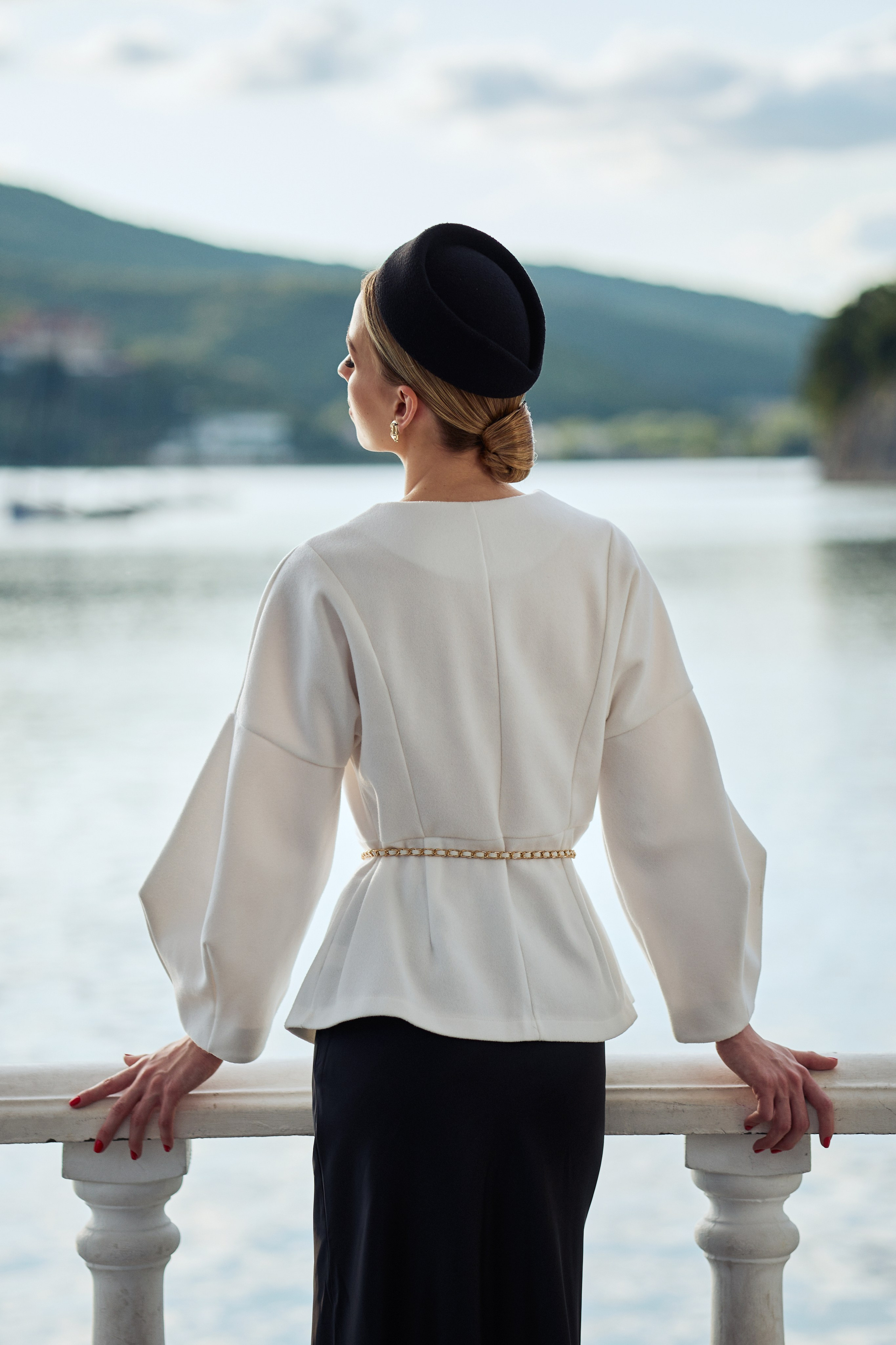 Абрау. Фотошкола | Фотограф в Краснодаре Марина Туник