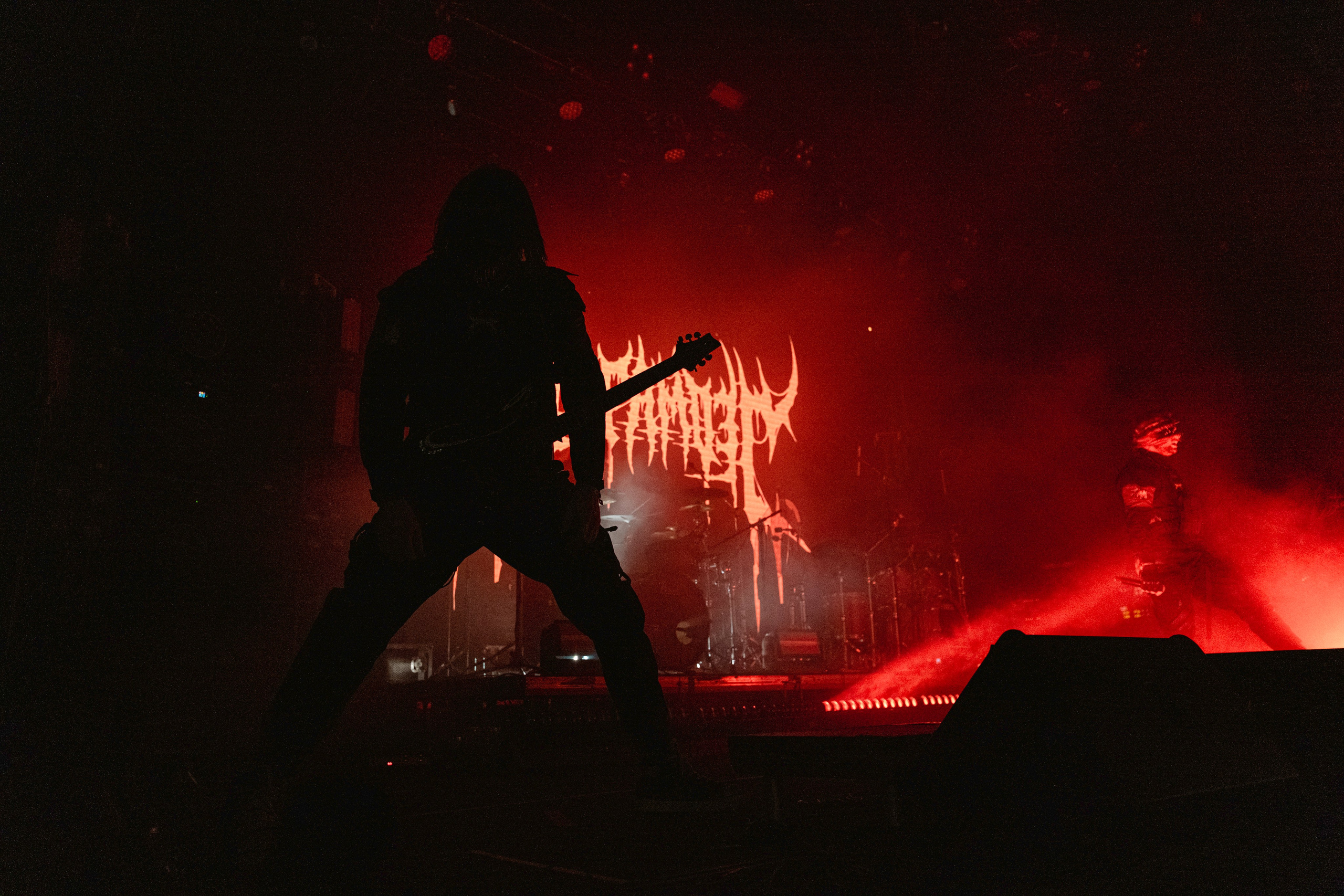 Base New Year Fest 2026. Фотограф в Москве Алексей Вовк