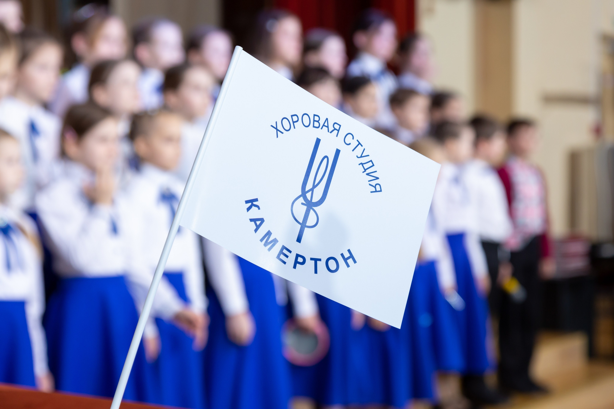 Отзывы. Семейный и детский фотограф в Санкт-Петербурге Пуликов Дмитрий