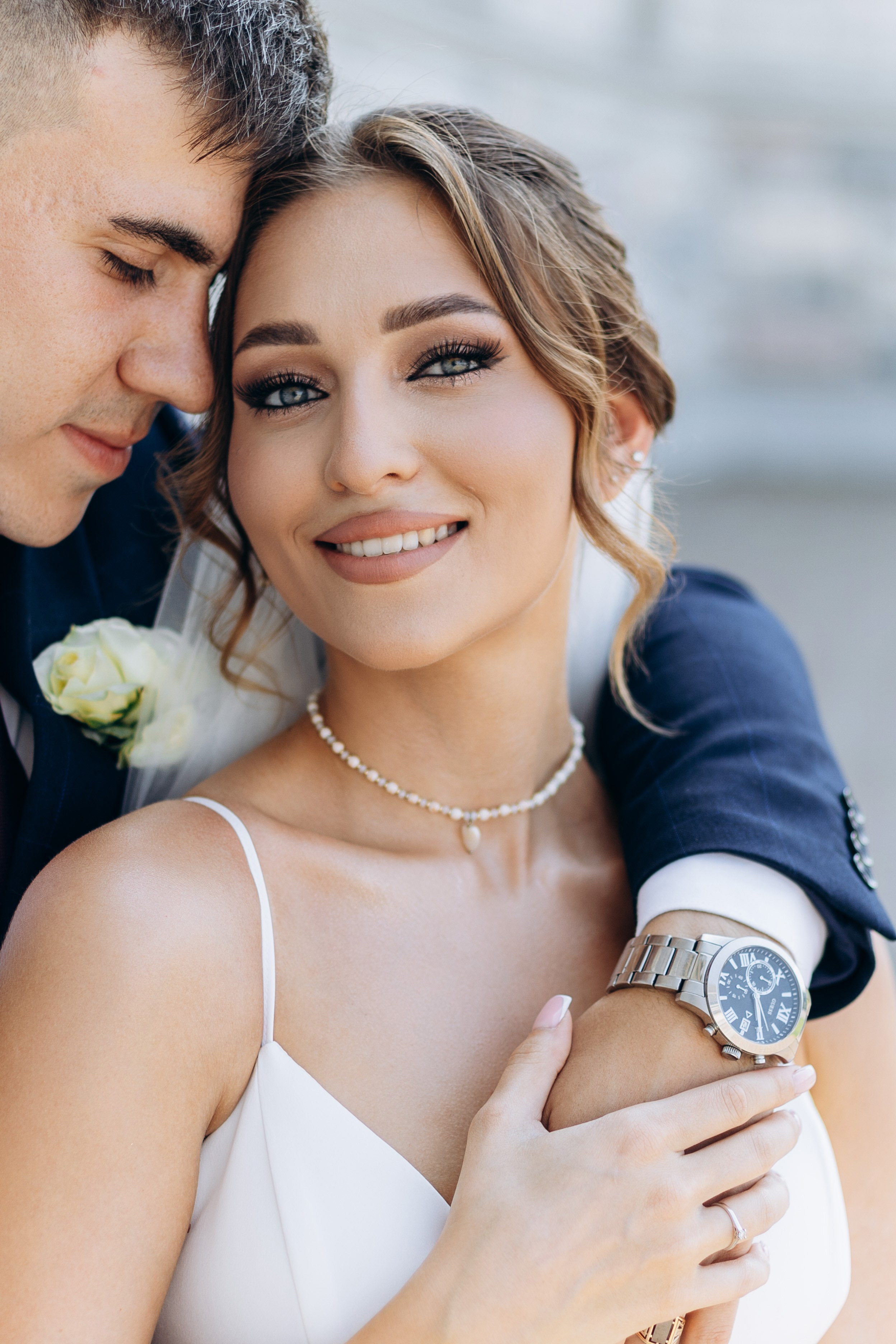 Свадебная фотосессия в Казани. Свадебный фотограф Казань|Москва Ranas4you. Свадебный фотограф Казань|Москва Ranas4you