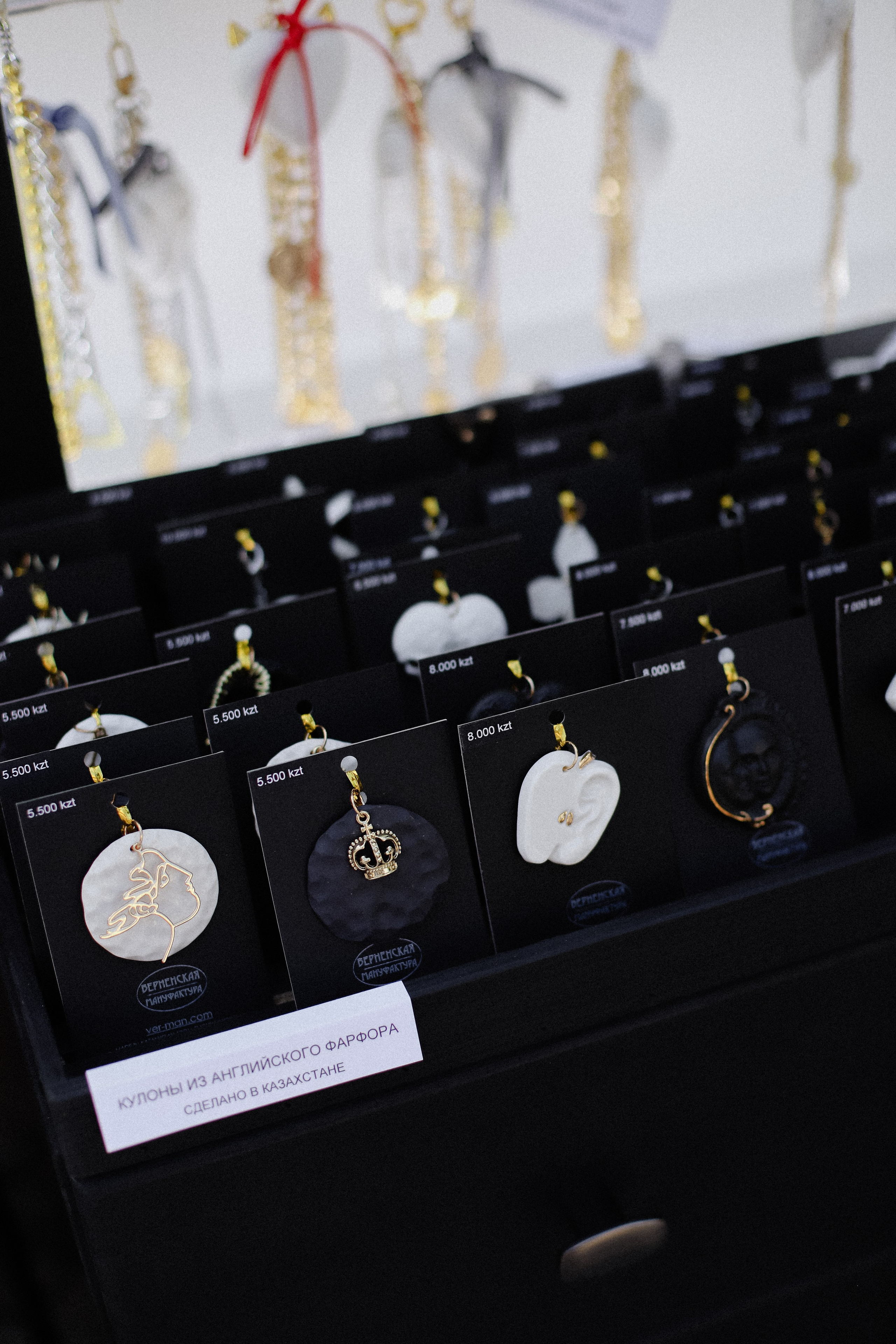 PopUp Leto. Фотограф в Алматы и Москве Даша Пушкина