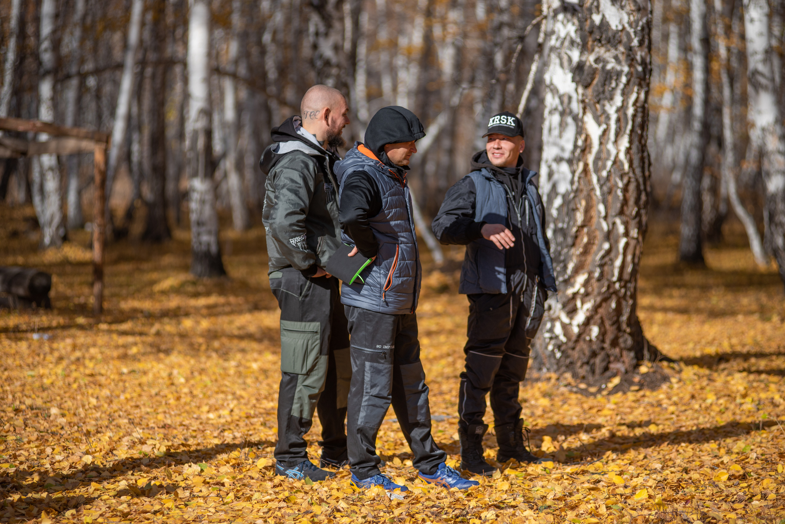 RUSSIAN HELPERS SCHOOL. Магнитогорск октябрь 2021. Дог-фотограф в Тюмени Александра Королева