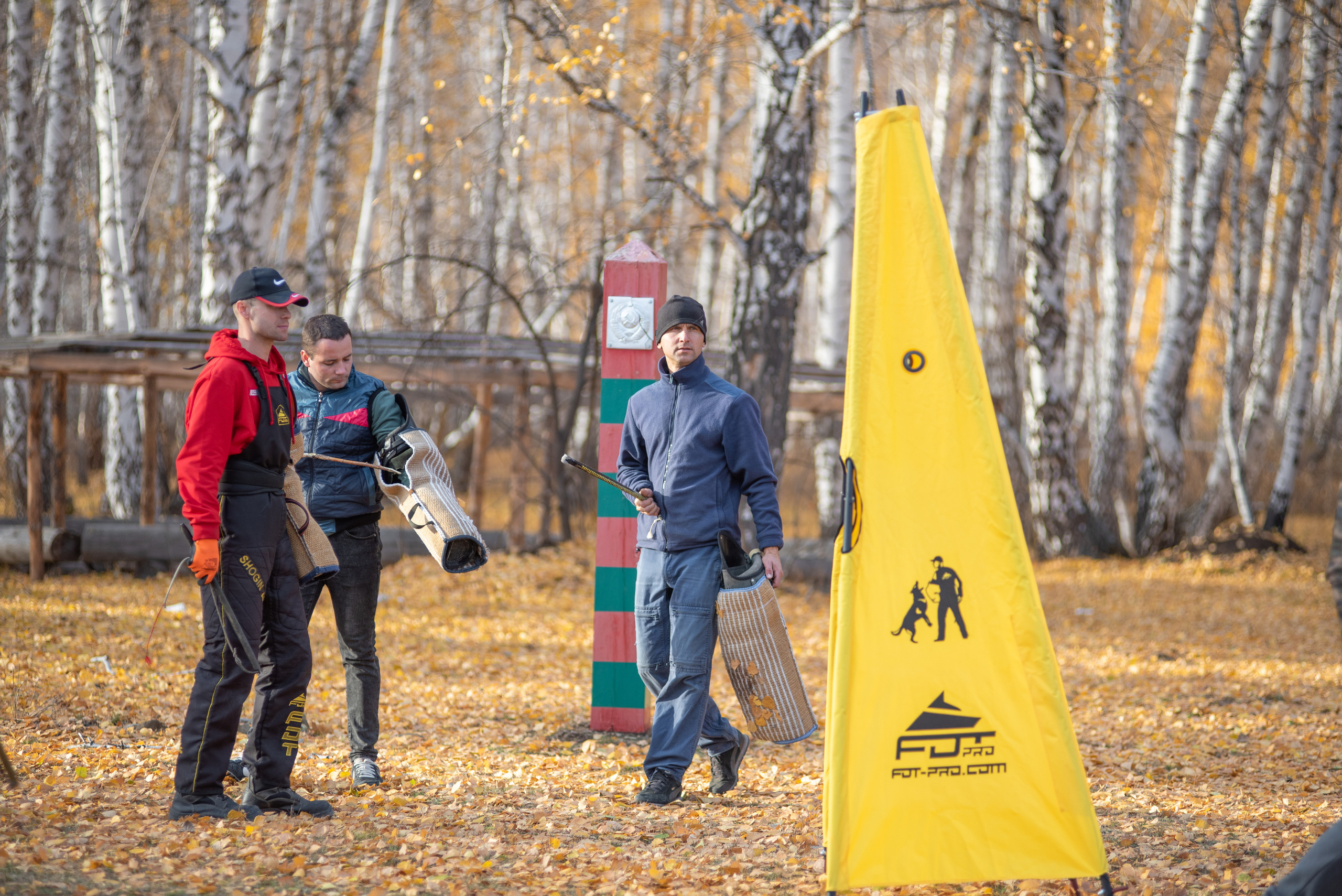 RUSSIAN HELPERS SCHOOL. Магнитогорск октябрь 2021. Дог-фотограф в Тюмени Александра Королева