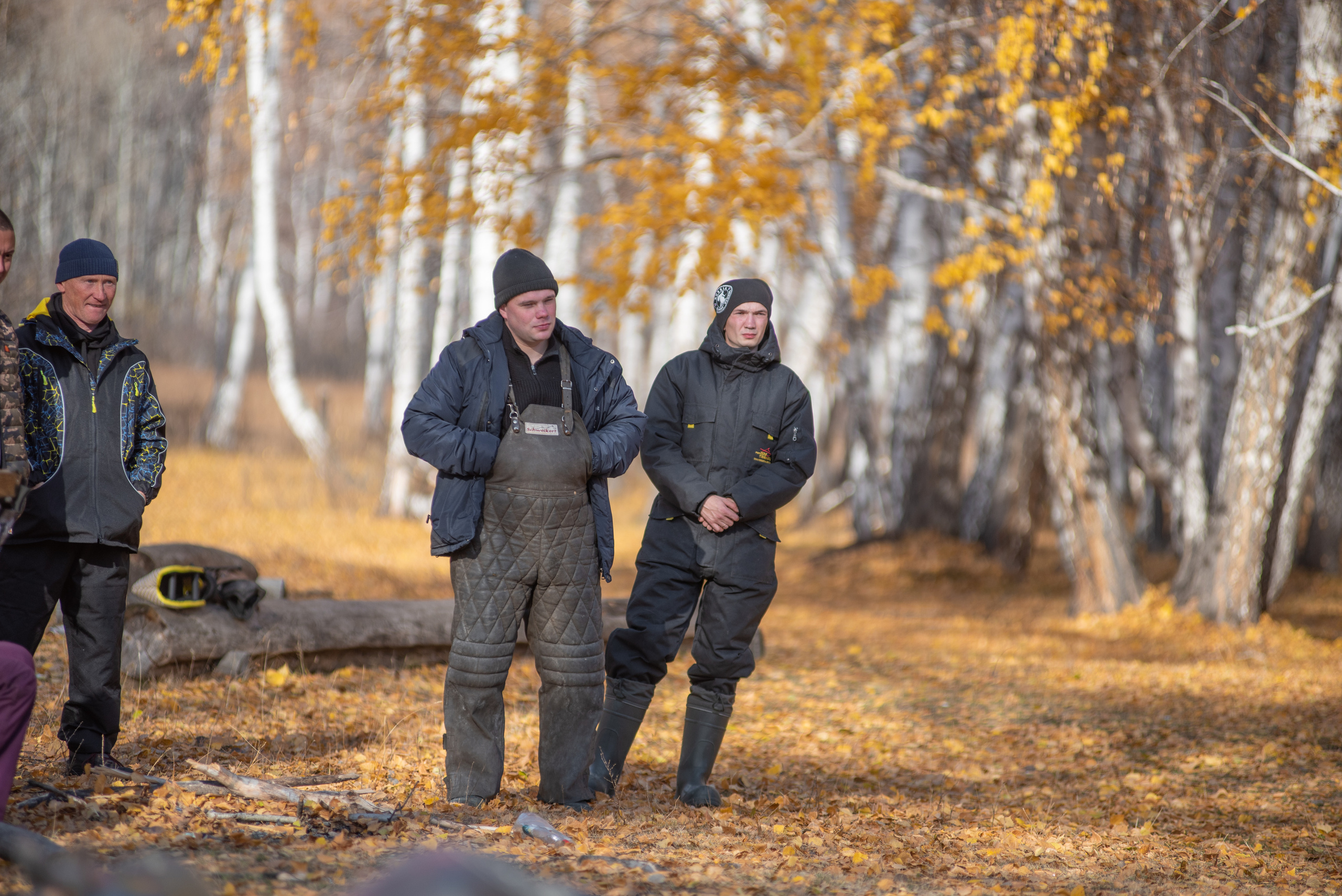 RUSSIAN HELPERS SCHOOL. Магнитогорск октябрь 2021. Дог-фотограф в Тюмени Александра Королева