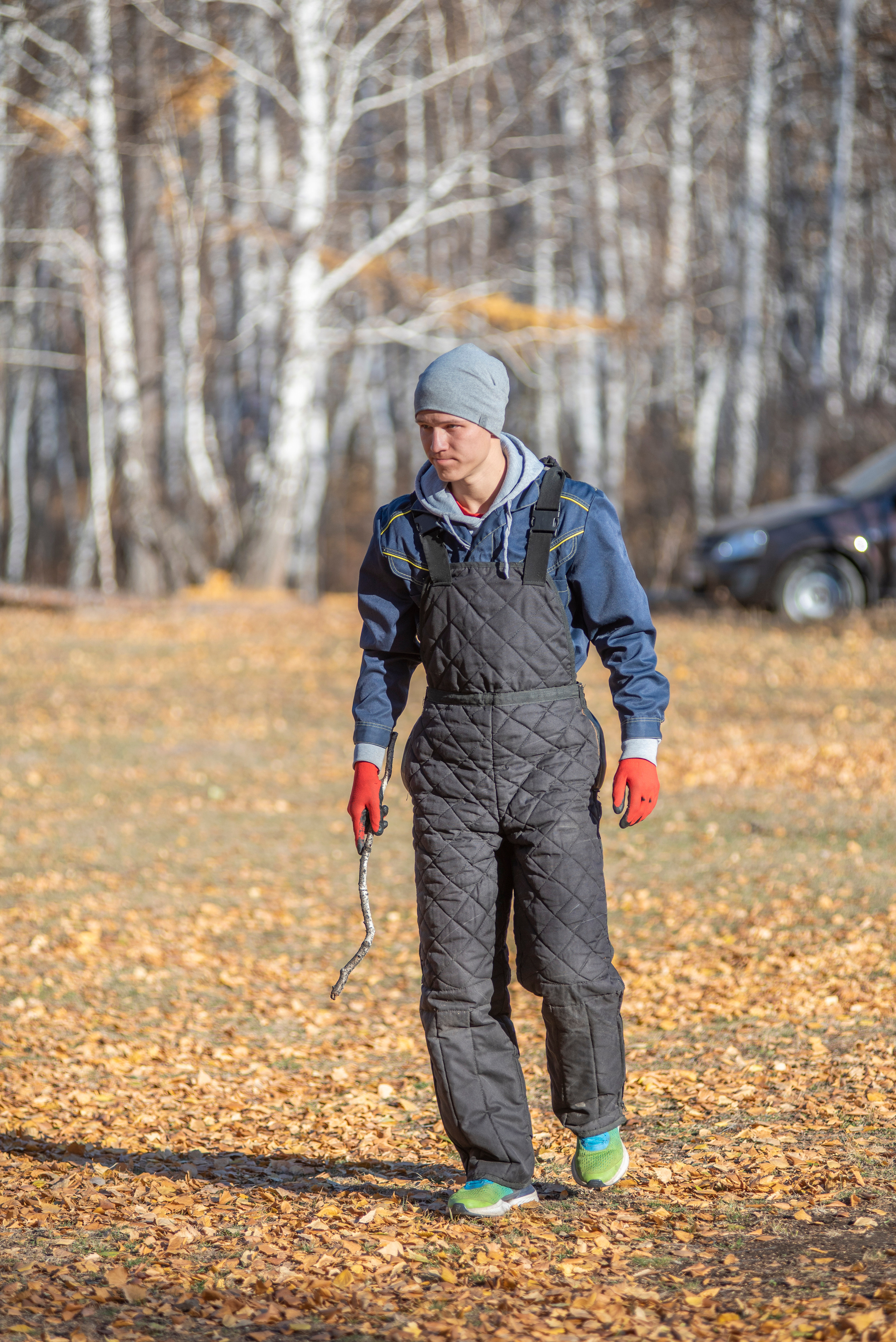 RUSSIAN HELPERS SCHOOL. Магнитогорск октябрь 2021. Дог-фотограф в Тюмени Александра Королева