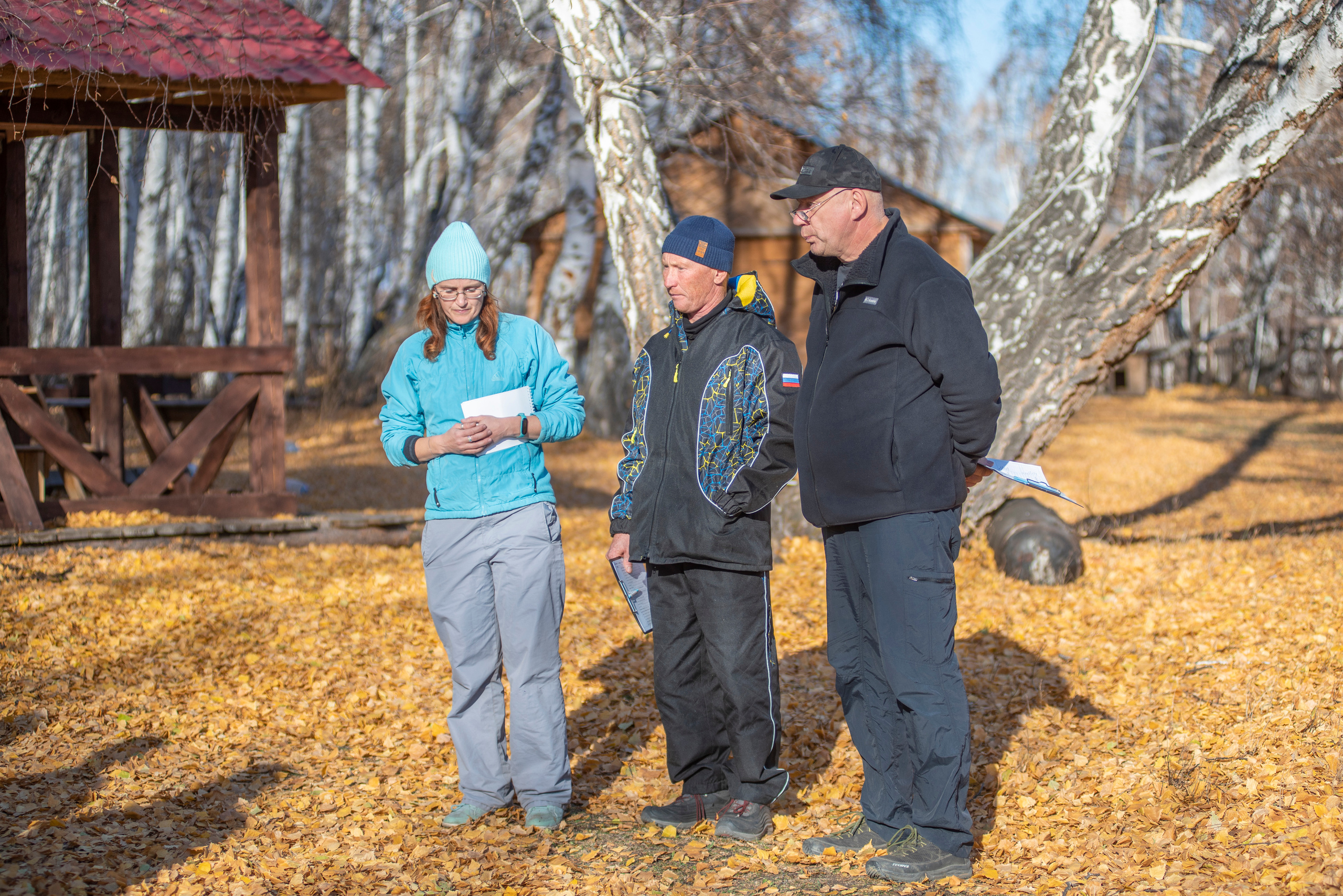 RUSSIAN HELPERS SCHOOL. Магнитогорск октябрь 2021. Дог-фотограф в Тюмени Александра Королева