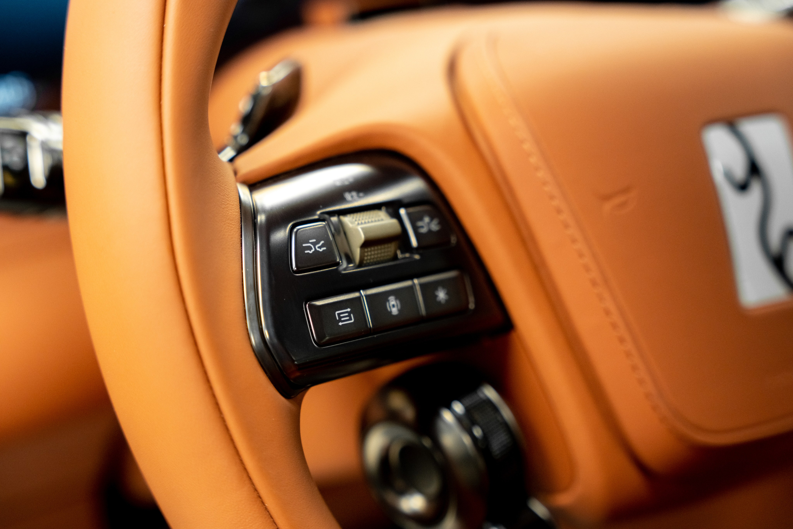 BYD U8. Станислав Тюрин Фотограф Москва. Индивидуальные и семейные фотосессии;