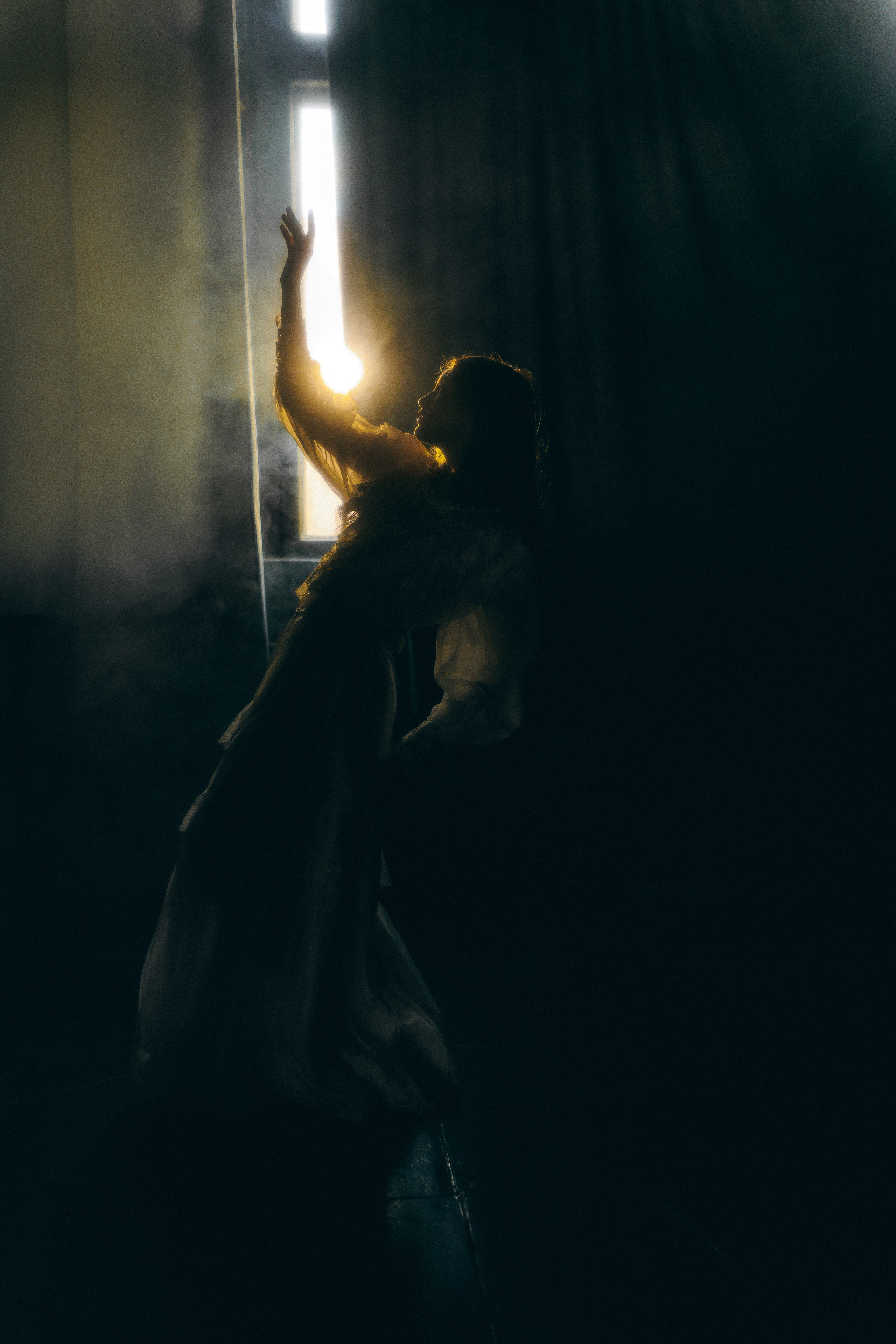 «Музыкальные сны Сони»