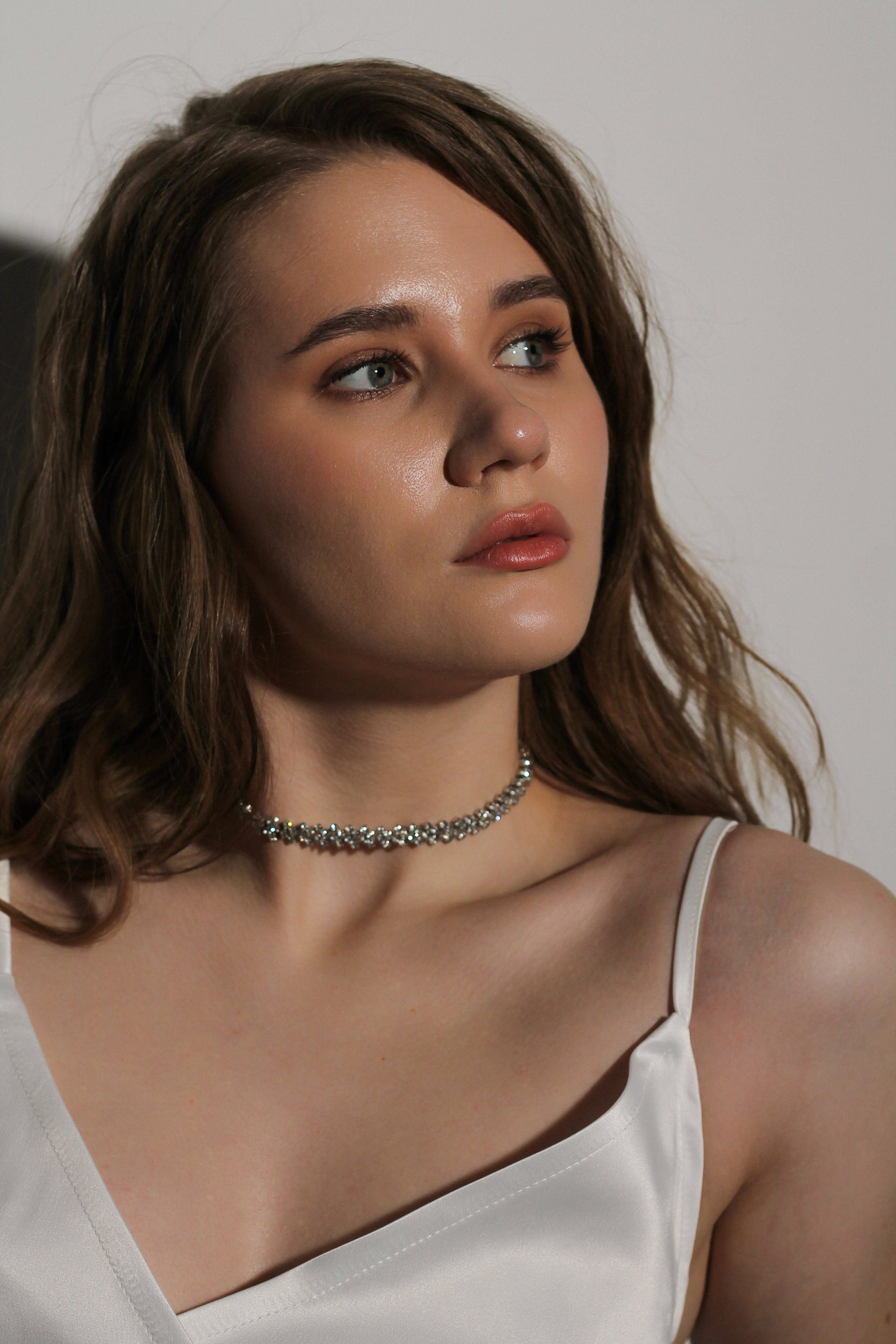 Елена. Воропаева Таня. Портретный фотограф.Москва