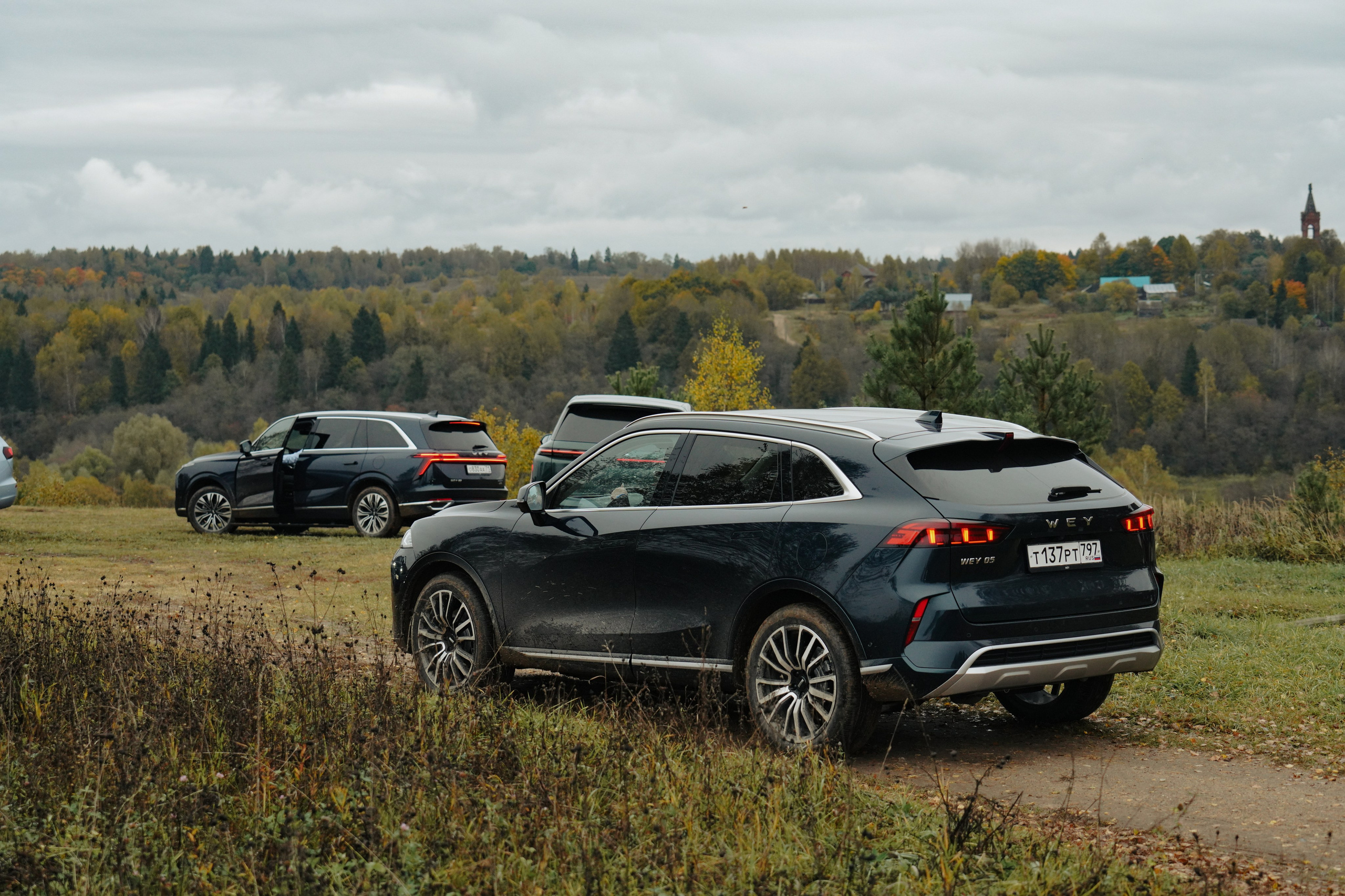 WEY. Безрукова Юлия Art | EVENT Фотограф Москва