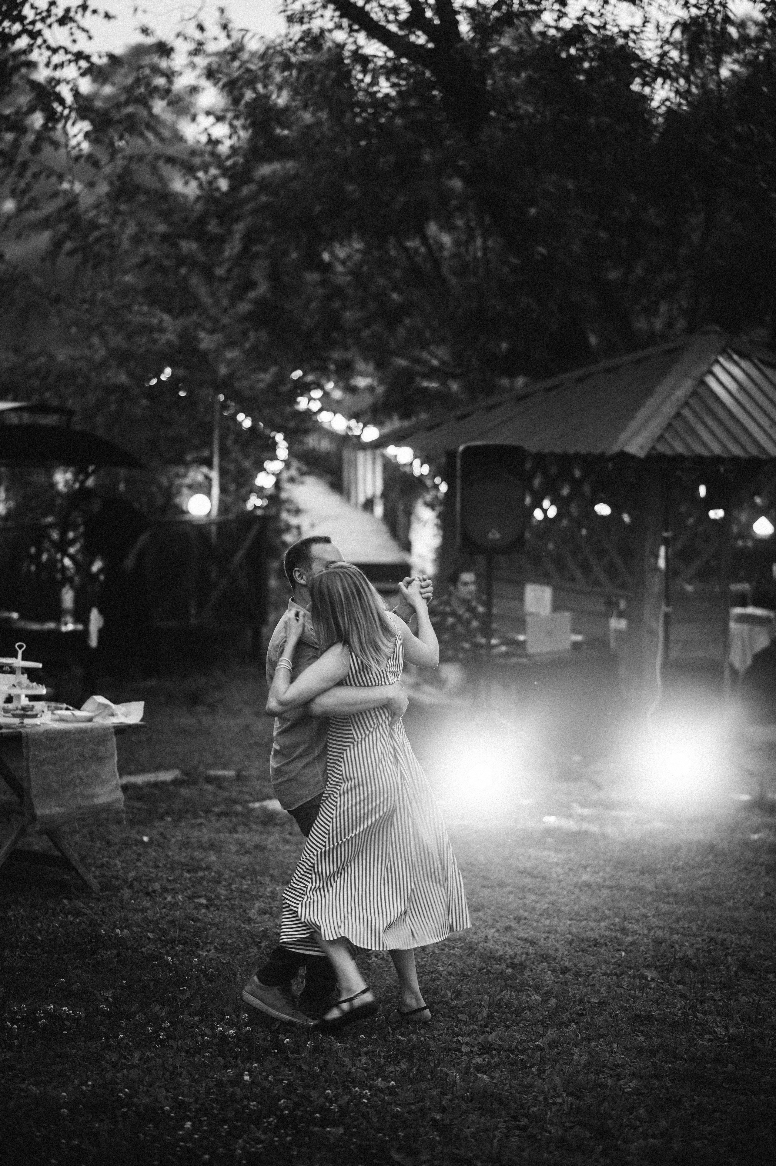 Роман и Настя. Свадебный и семейный Фотограф в Пензе Татьяна Лапоногова