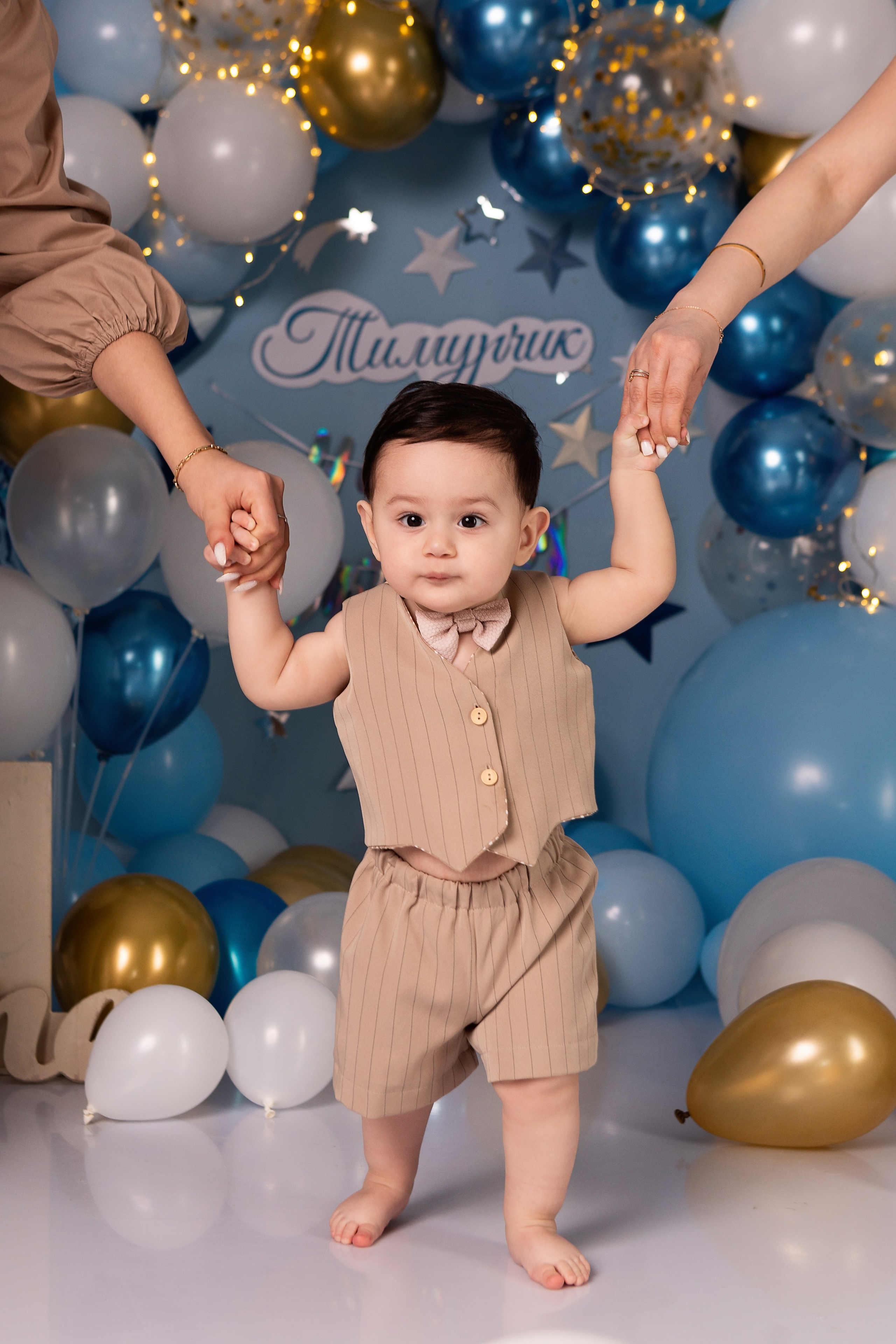 Мой первый, второй годик!. ФОТОГРАФ НА ГОДИК, БЕРЕМЕННОСТИ, НОВОРОЖДЕННЫХ, КРЕЩЕНИЯ МОСКВА