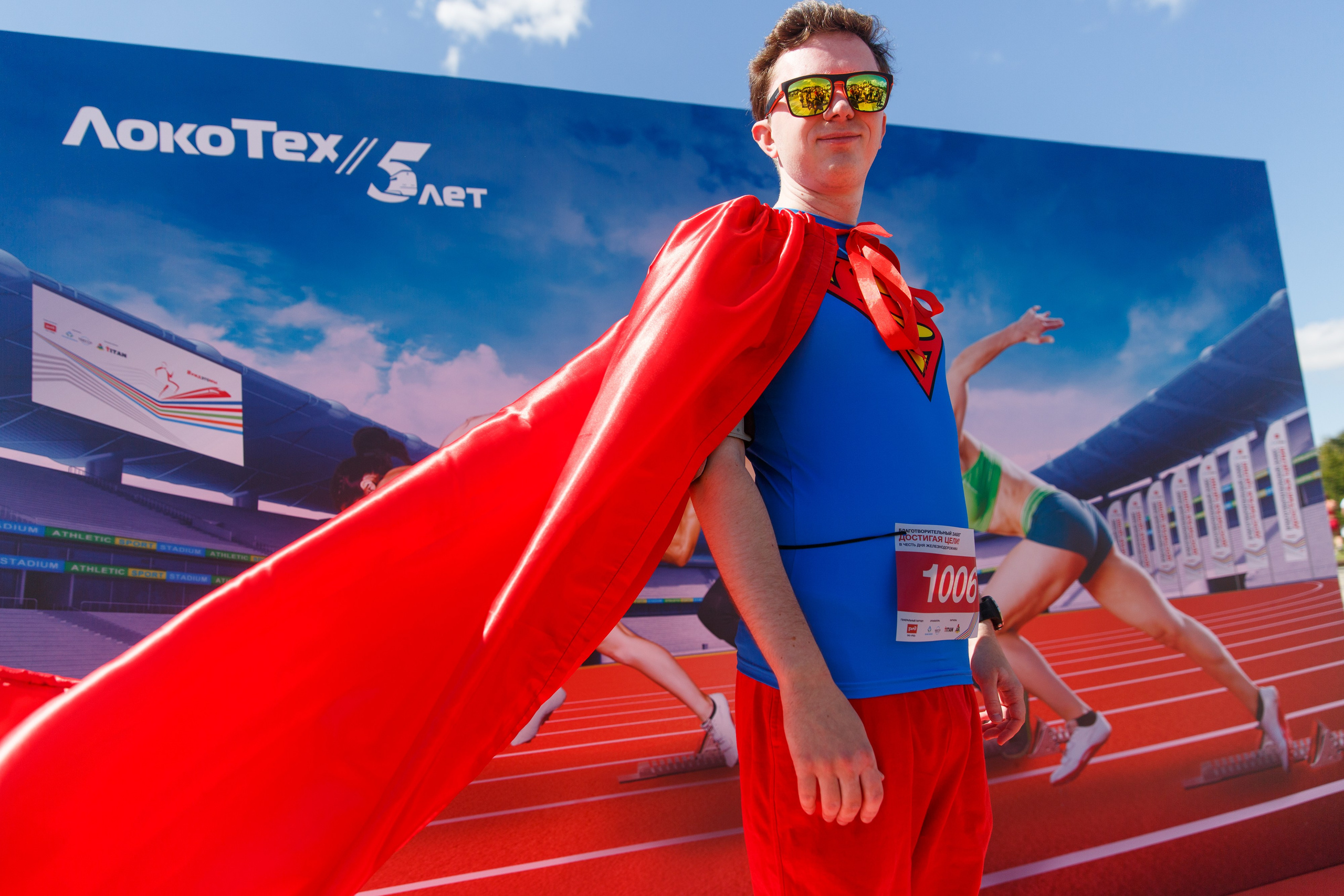 1. Фотограф Недорез Александр в Москве. Репортаж на ваших мероприятиях