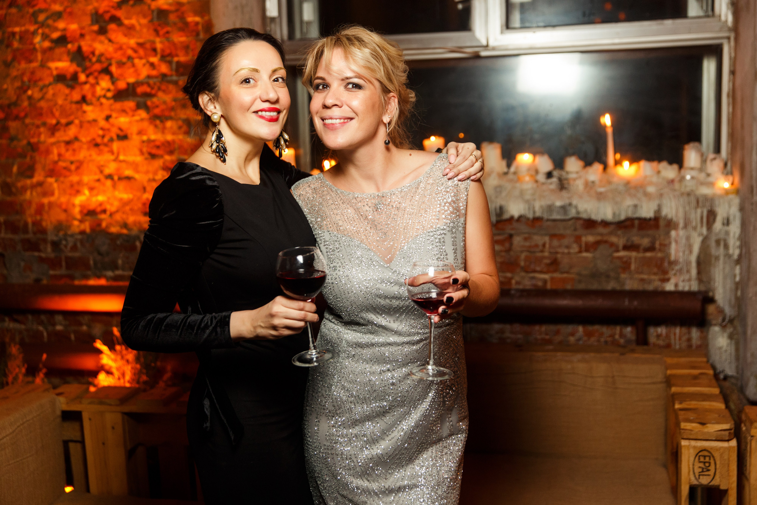 4. Фотограф Недорез Александр в Москве. Репортаж на ваших мероприятиях