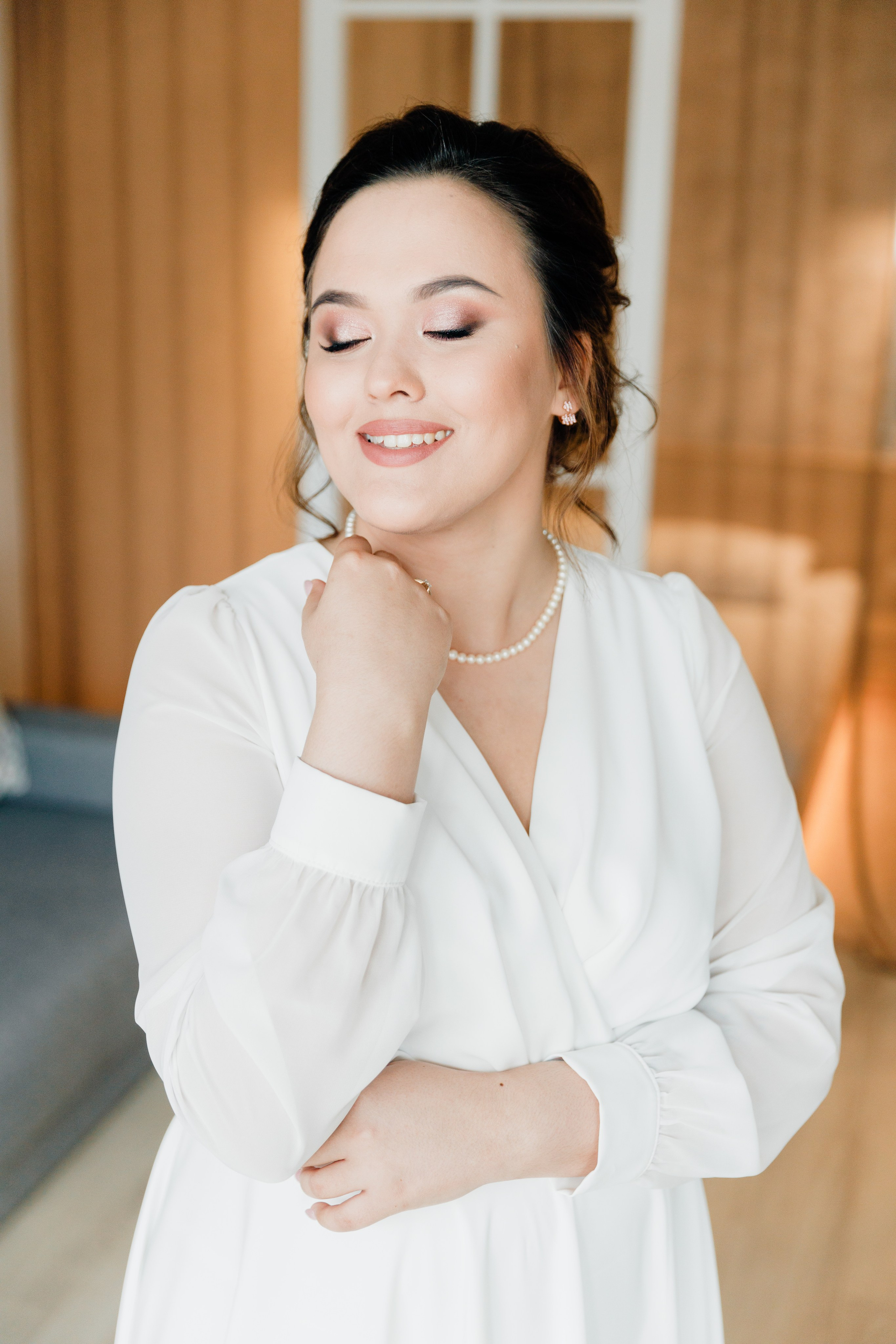 Роман и Евгения. Видеограф Павел Борисов | Москва | СПБ | Брянск