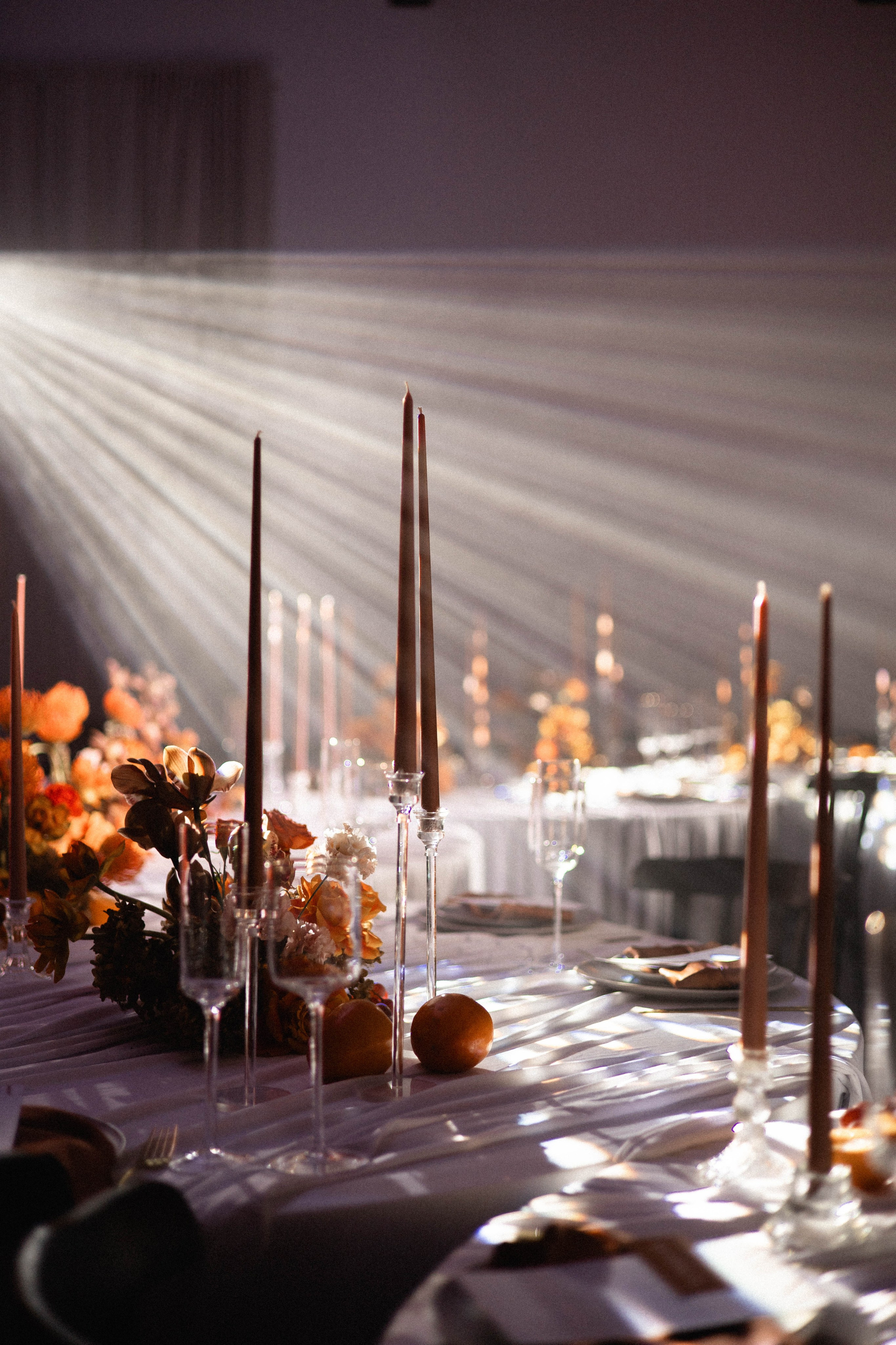 История любви в Стайках. Свадебный и портретный фотограф Соломко Диана