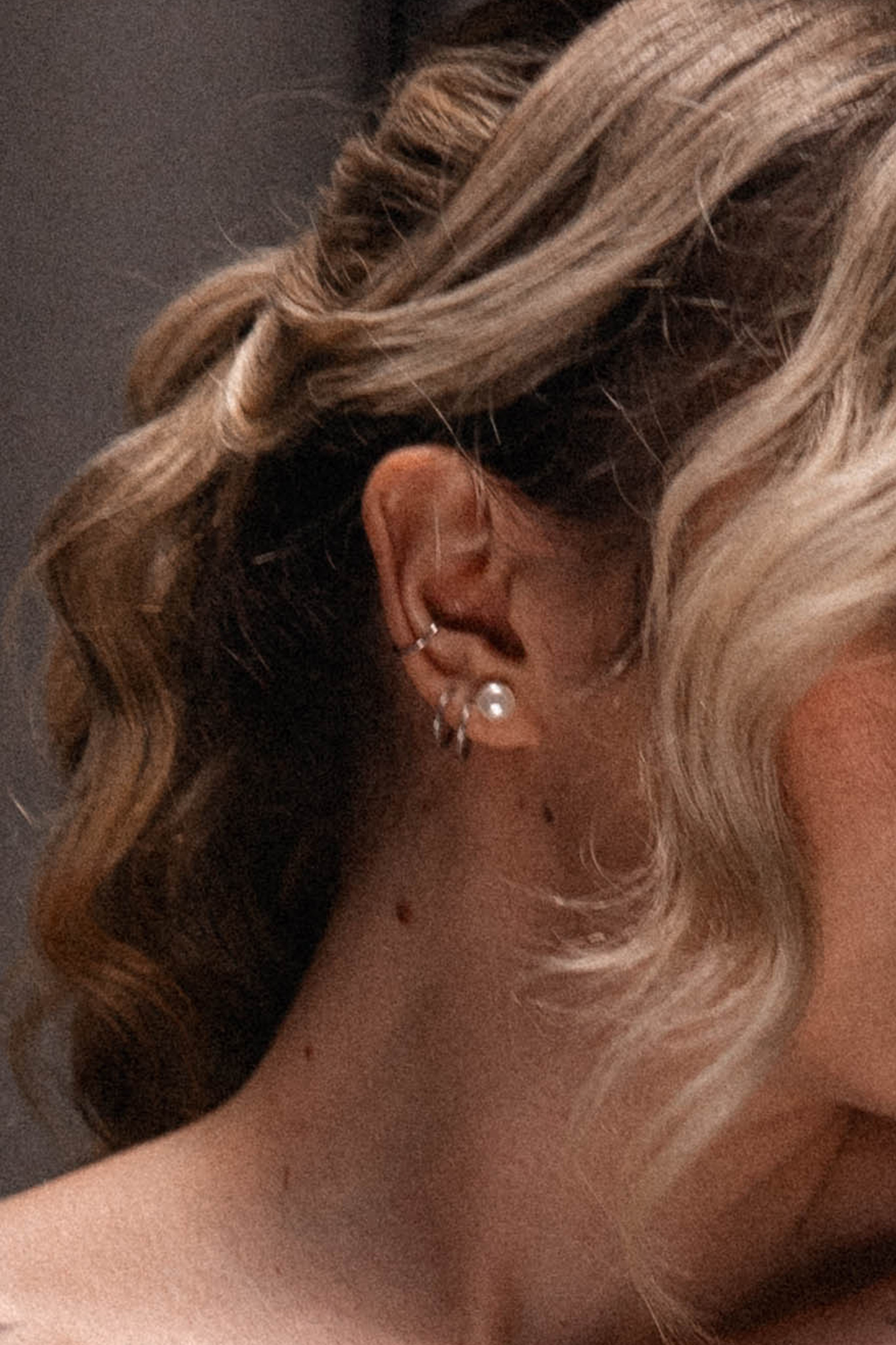 Екатерина. Свадебный и портретный фотограф Соломко Диана