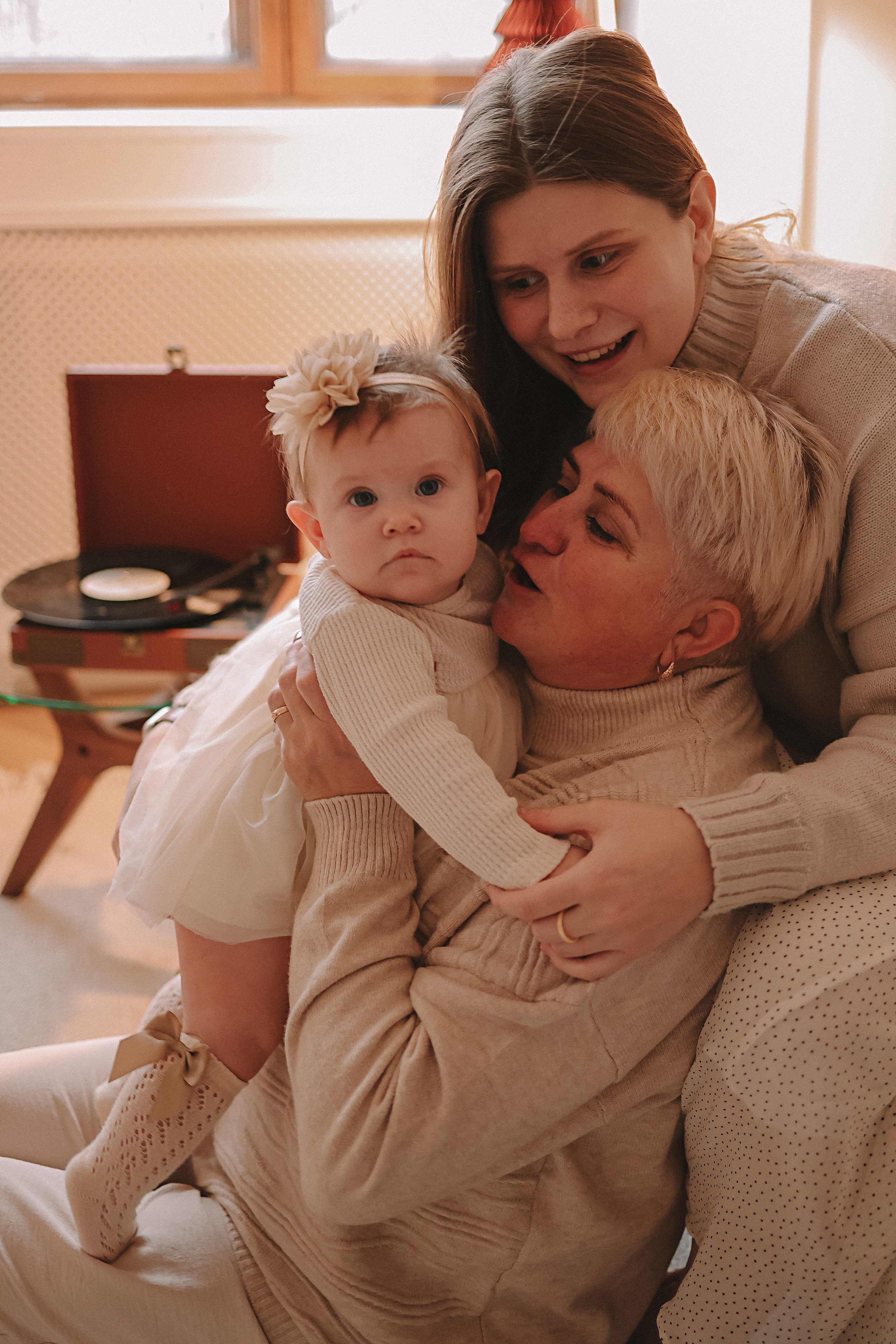 Квартира. Семейный фотограф Тюмень, фотограф на роды Салмина Мария