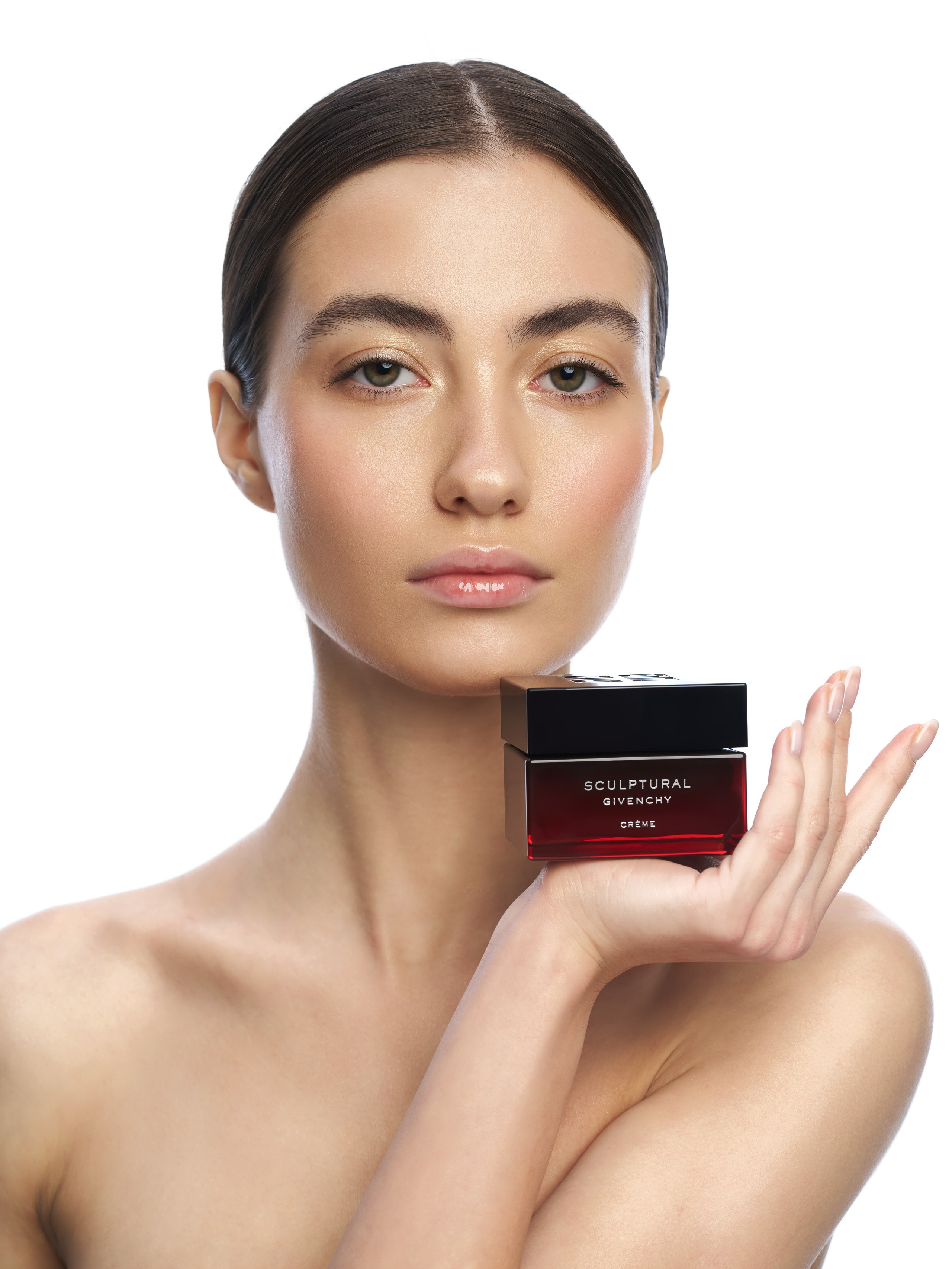 Beauty. Контент фотограф в Санкт-Петербурге Виктория Усова