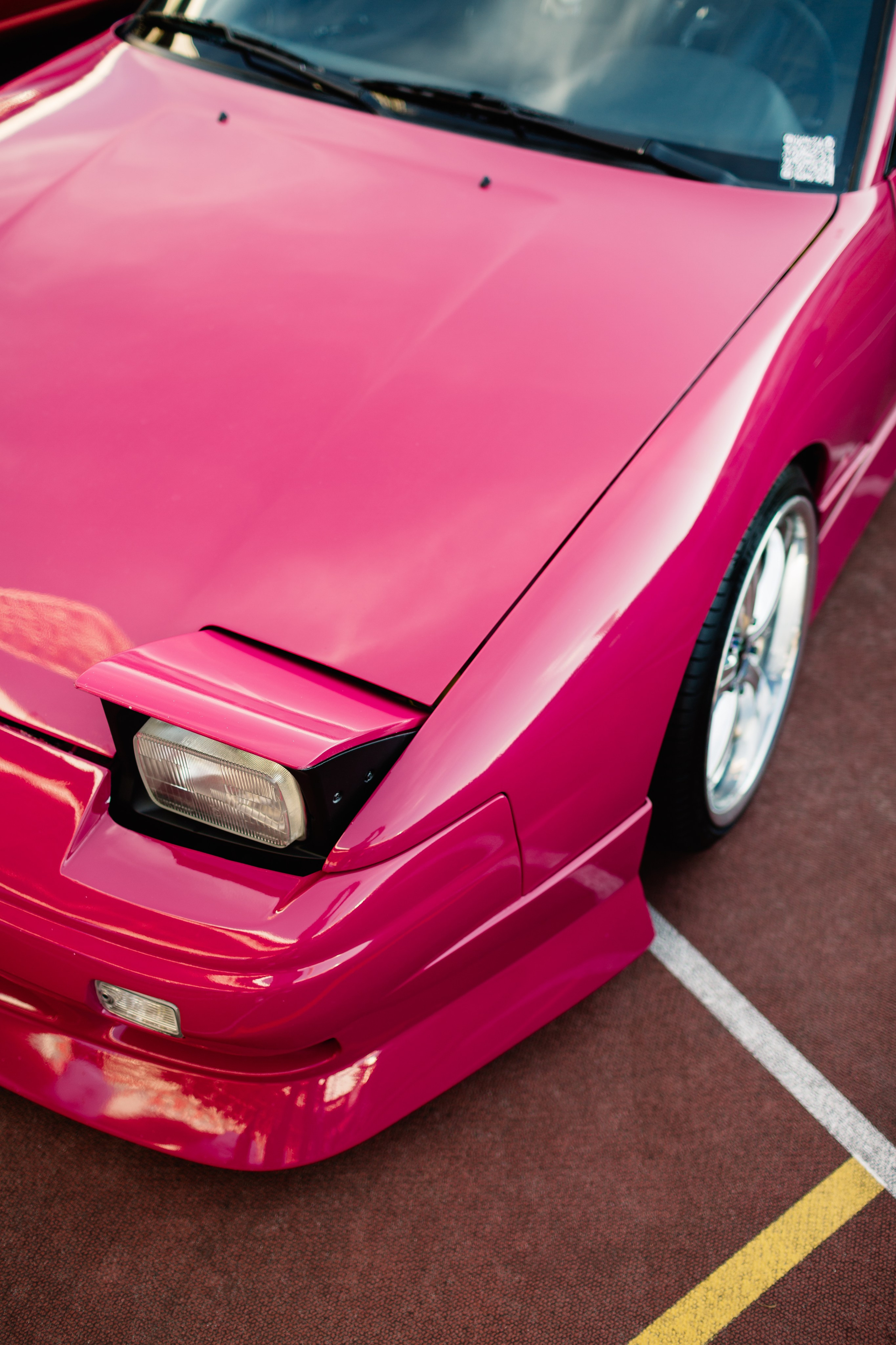 Japlane'24. Свадебный фотограф в Минске Александр Савченко