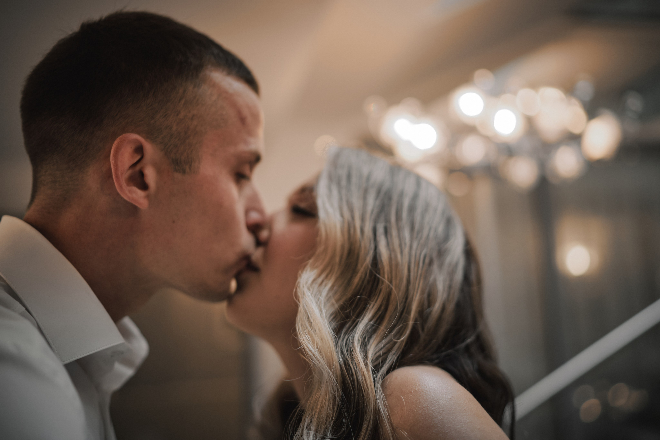 Маша и Саша. Фотограф в Санкт-Петербурге | Аня Маленчук