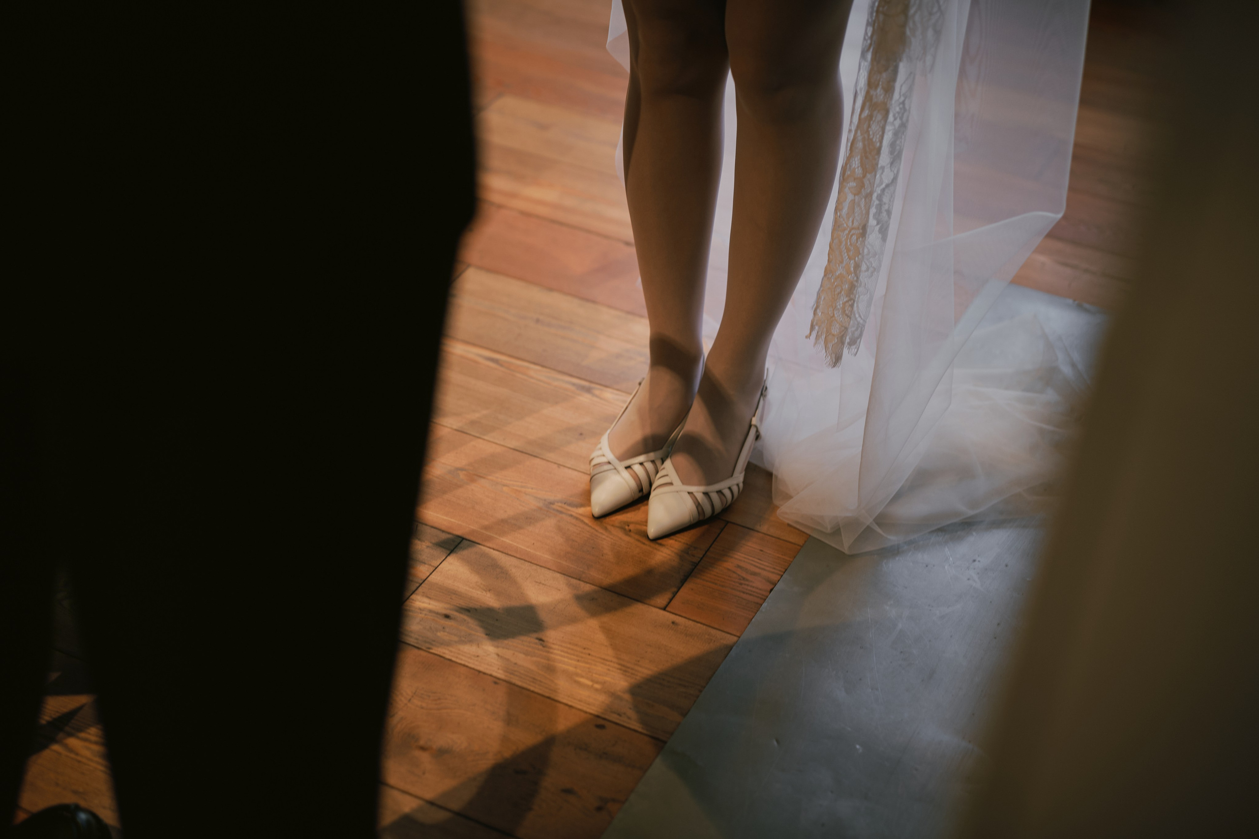 Рената и Олег. Фотограф в Санкт-Петербурге | Аня Маленчук