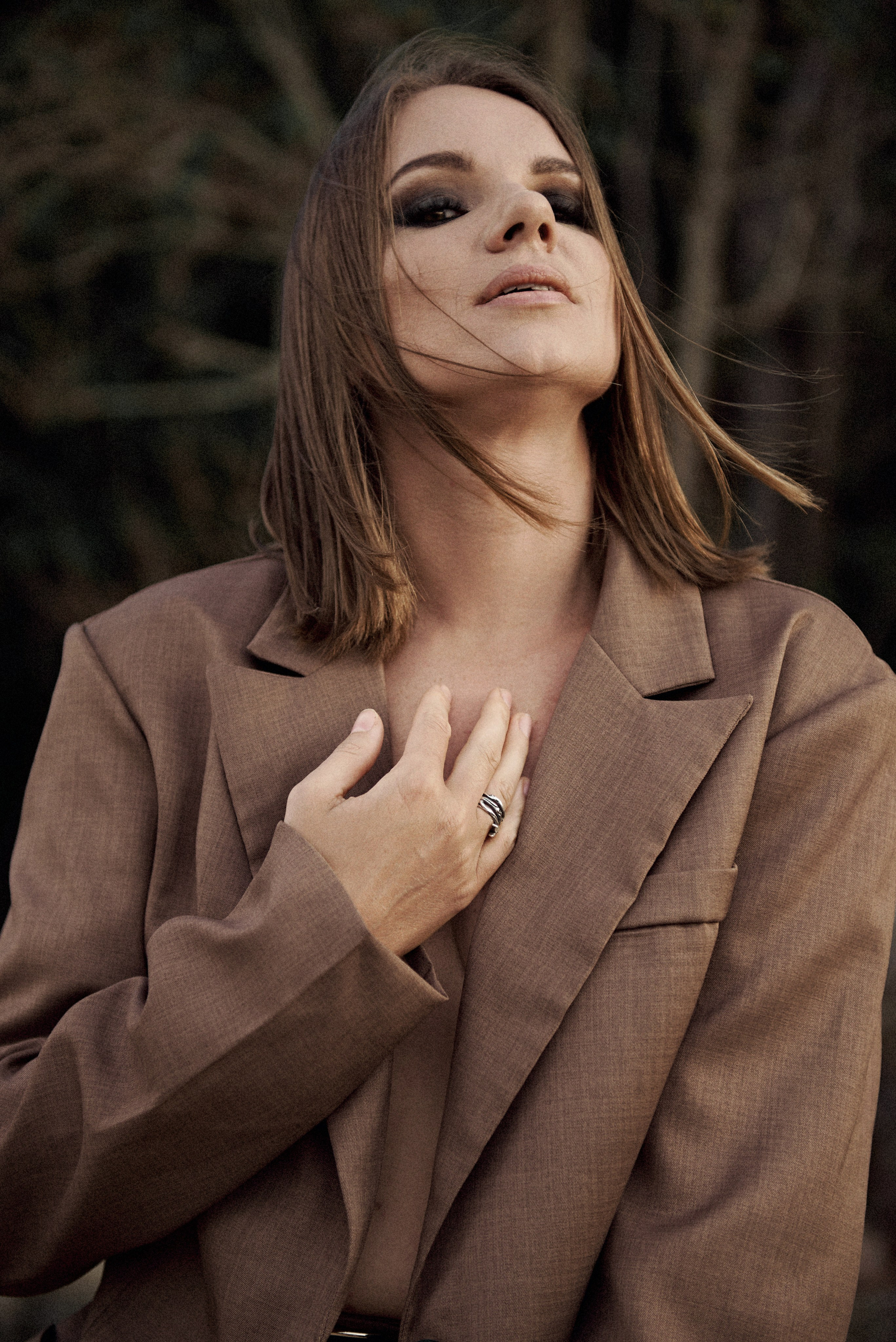 Anastasia. Свадебный фотограф Юлия Гусева