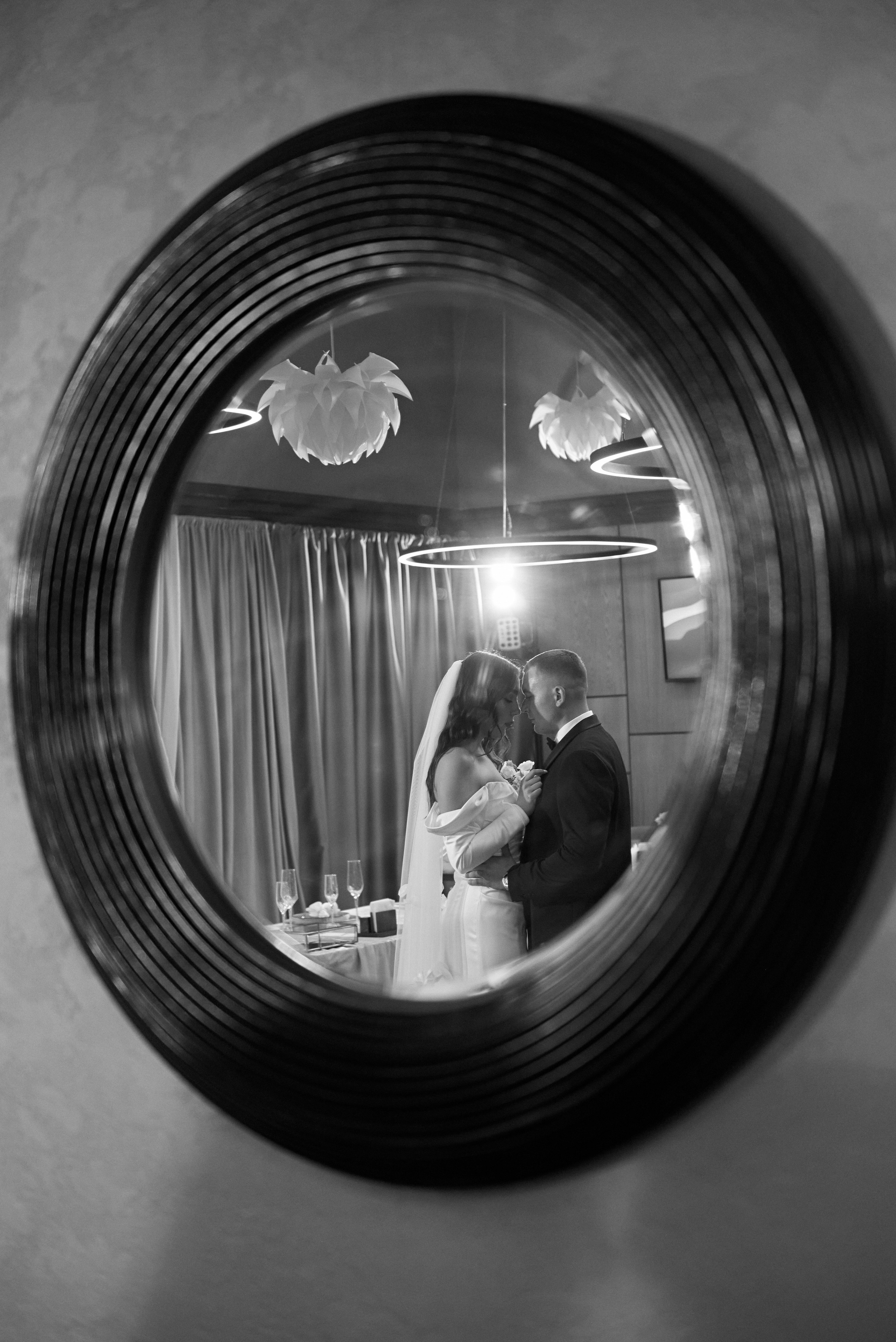 20.07.24 Владимир и Екатерина. Свадебный фотограф Юлия Гусева