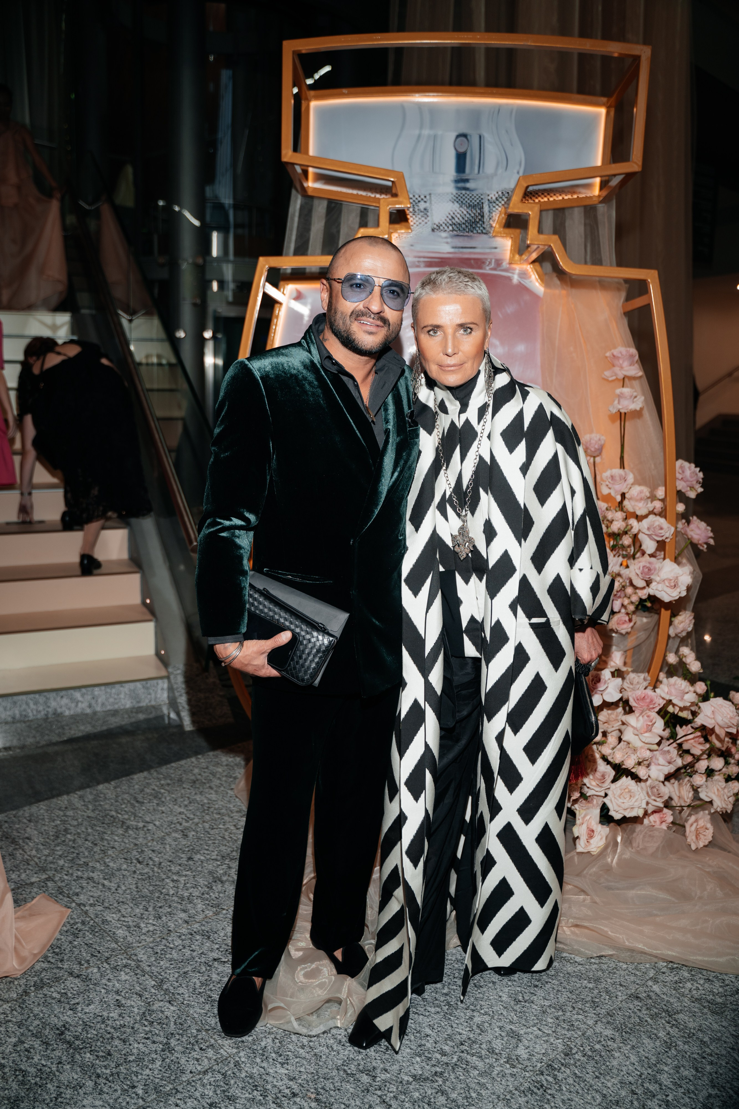 Репортаж. 1917