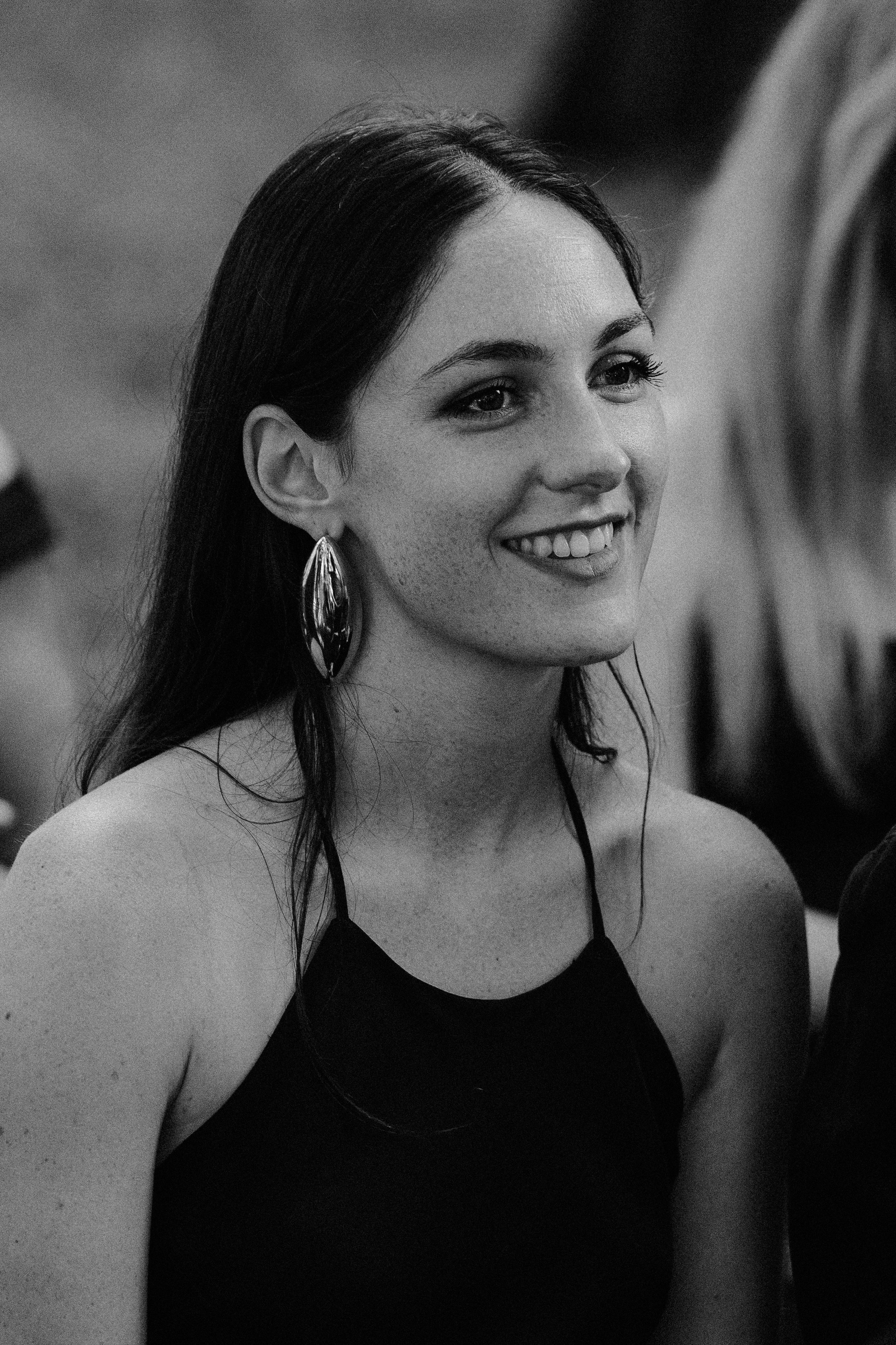 Casa Sur. Wedding & Documentary Photographer based in Nuremberg — available across Europe & Turkey | Vitalii Nasonov