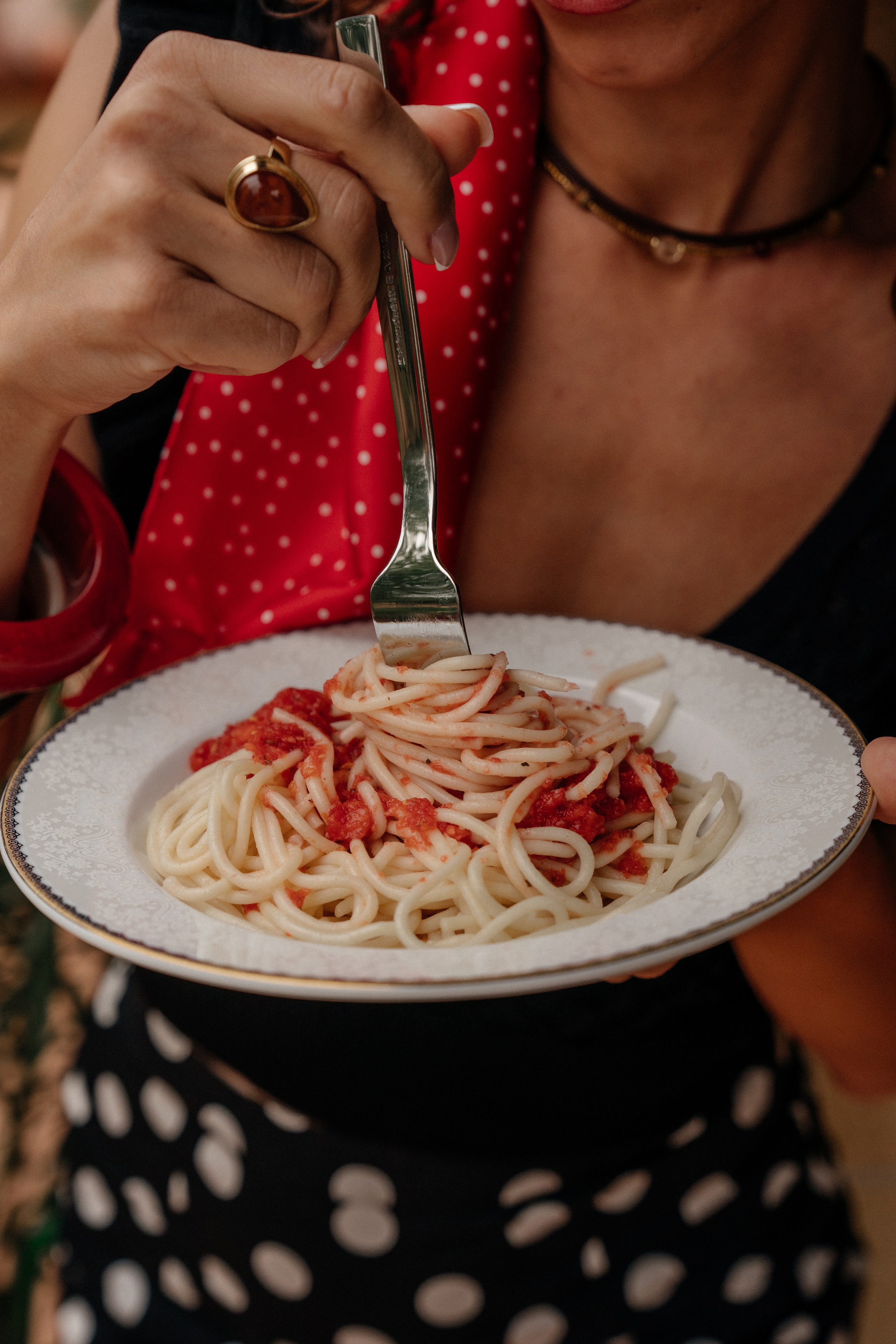 Итальянская история. Винодельня Хапры. Свадебный и семейный фотограф Надежда Соловьева