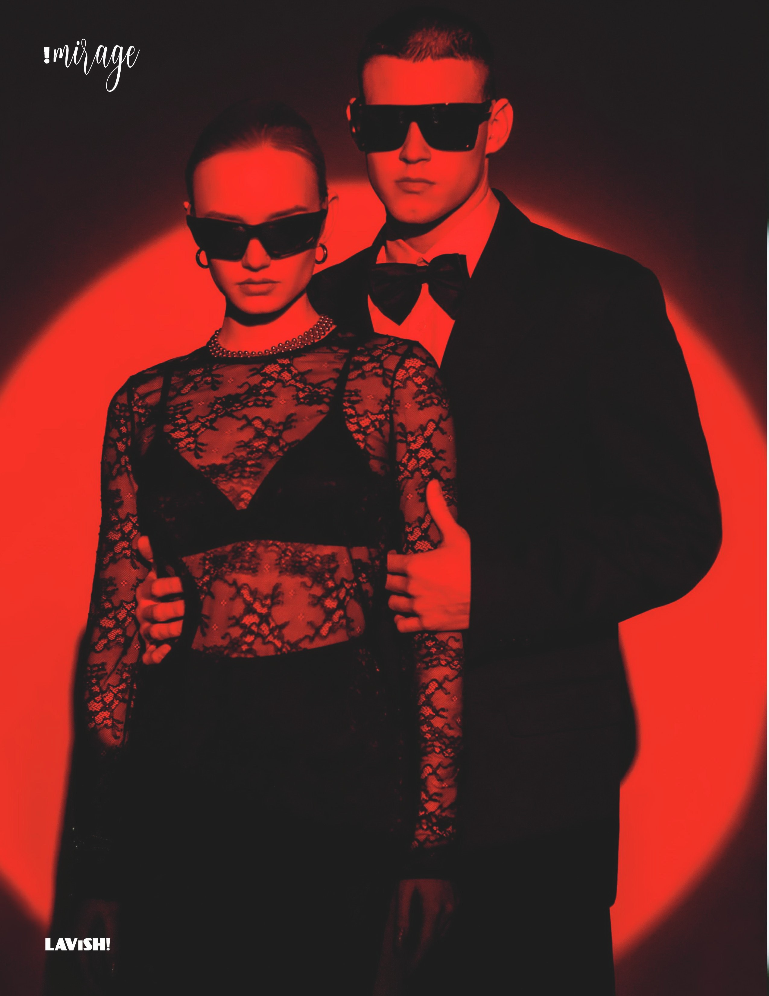 VISUAL STORY. Fashion -продюсирование lookbook, compeign, magazine